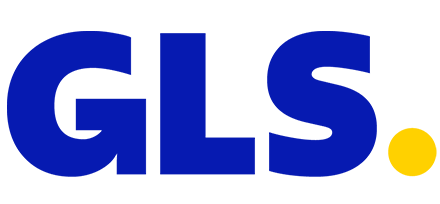 GLS