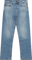 Regular Fit / Dover Jeans / Denim
