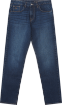 / Xm000049 Af14265 Jeans / Denim
