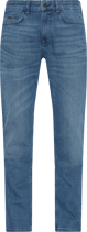 Slim Fit / 5051 Delaware Jeans / Denim