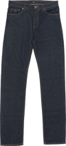 / 50470512 Maine3 Jeans / Denim