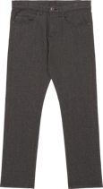 Tapered Fit / 11352 Jeans / Khaki
