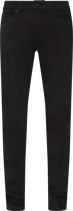 / 50470510 Maine3 Jeans / Sort