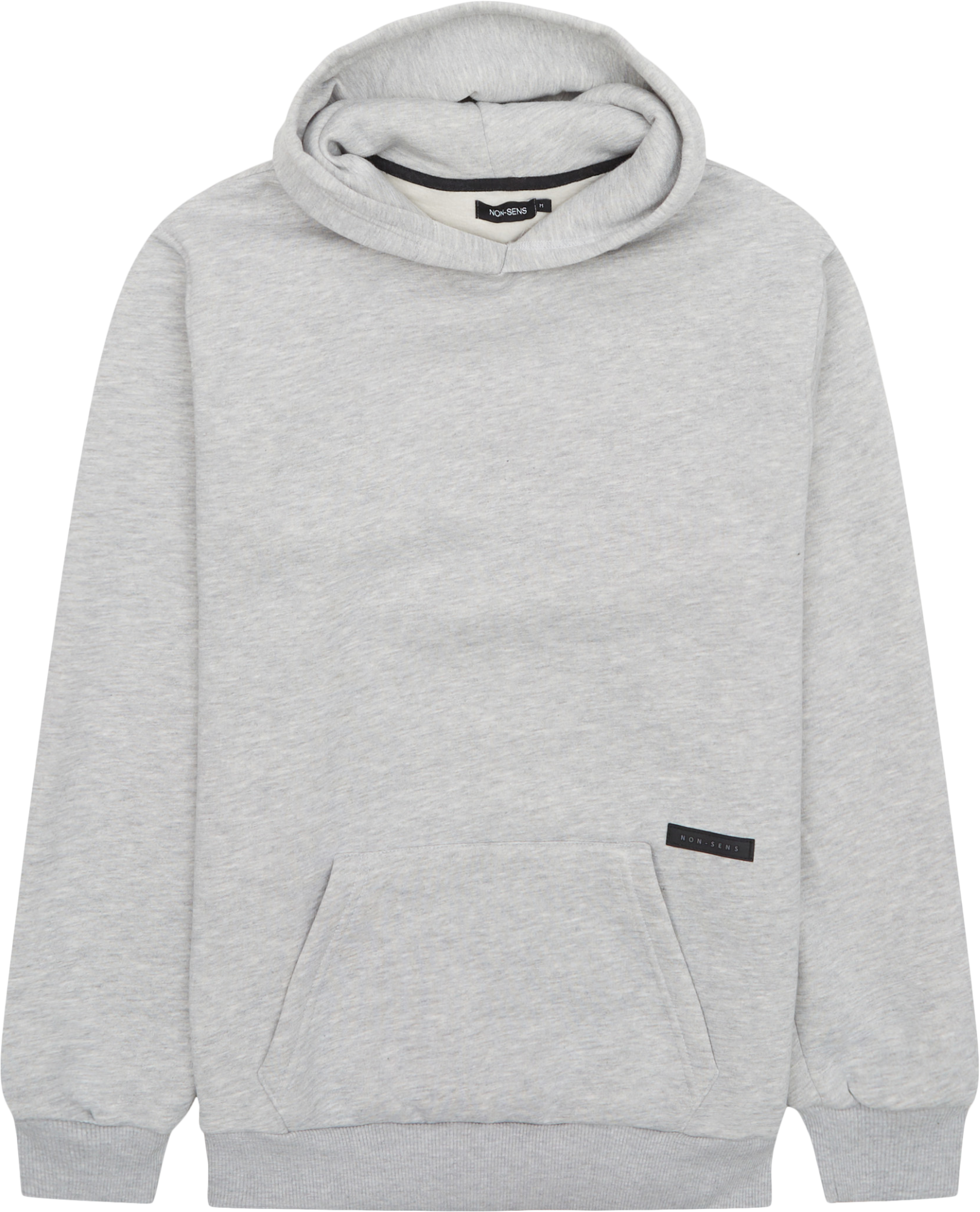 Non-Sens Indiana Sweatshirt