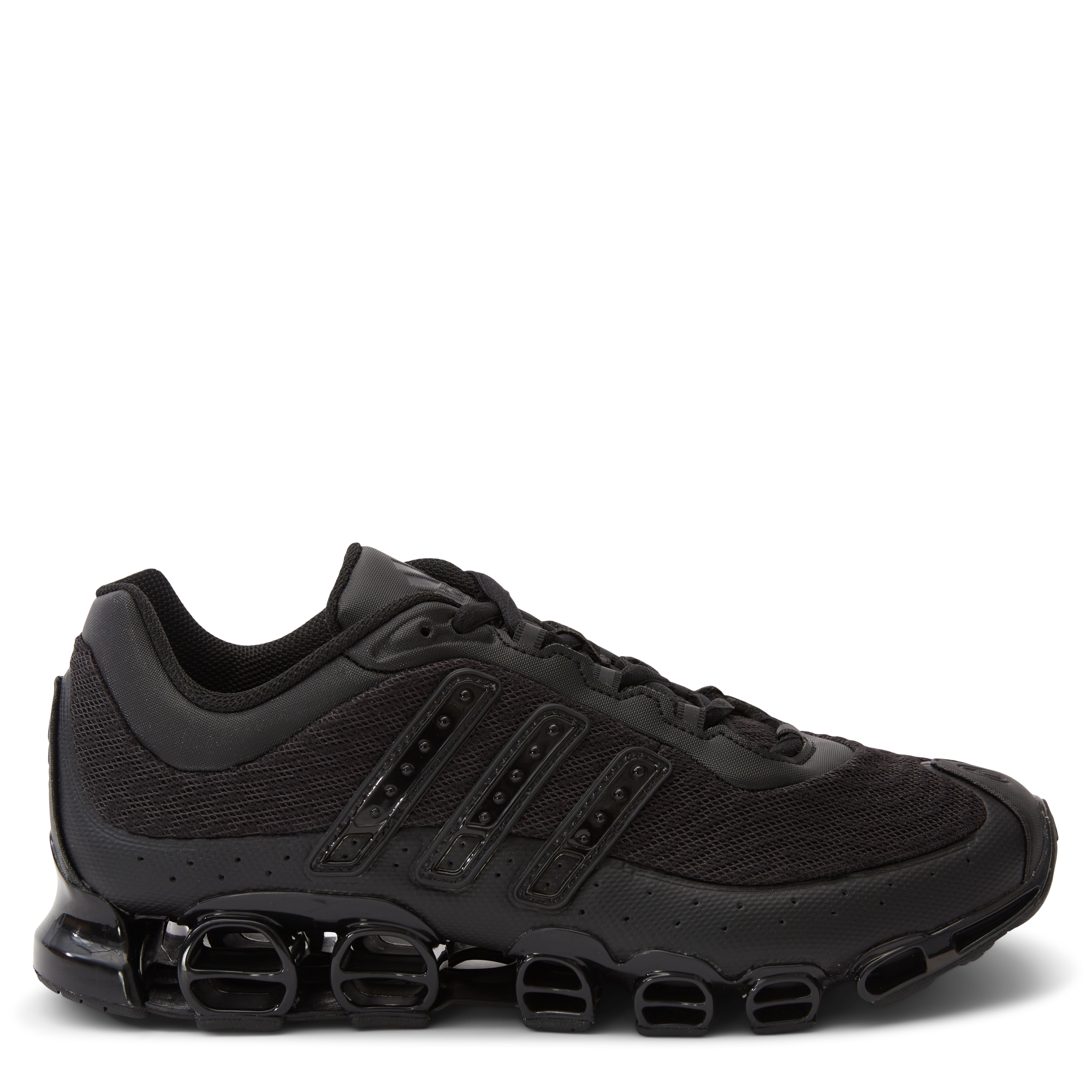 Adidas Originals Megaride JP9626