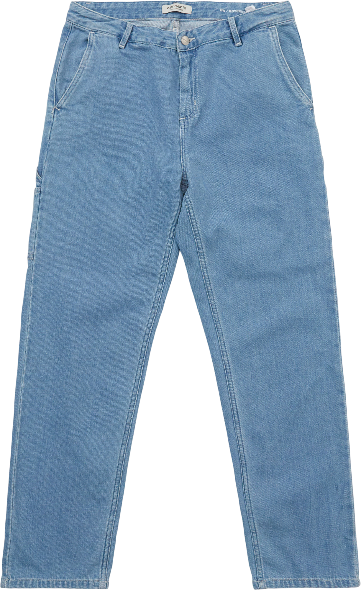 Carhartt WIP Women W Pierce Pant I025268.0112