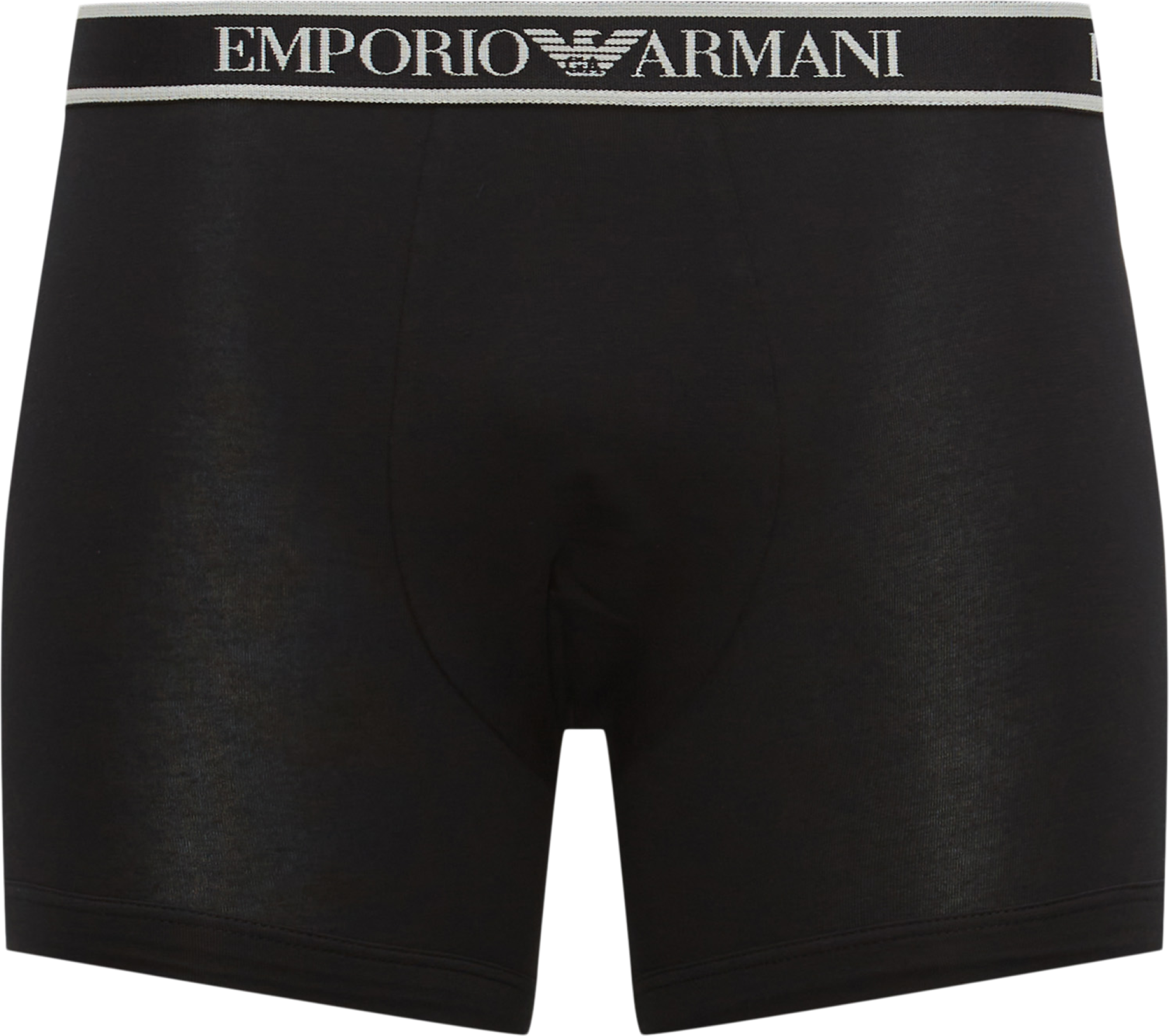 Emporio Armani 3-Pack Boxer
