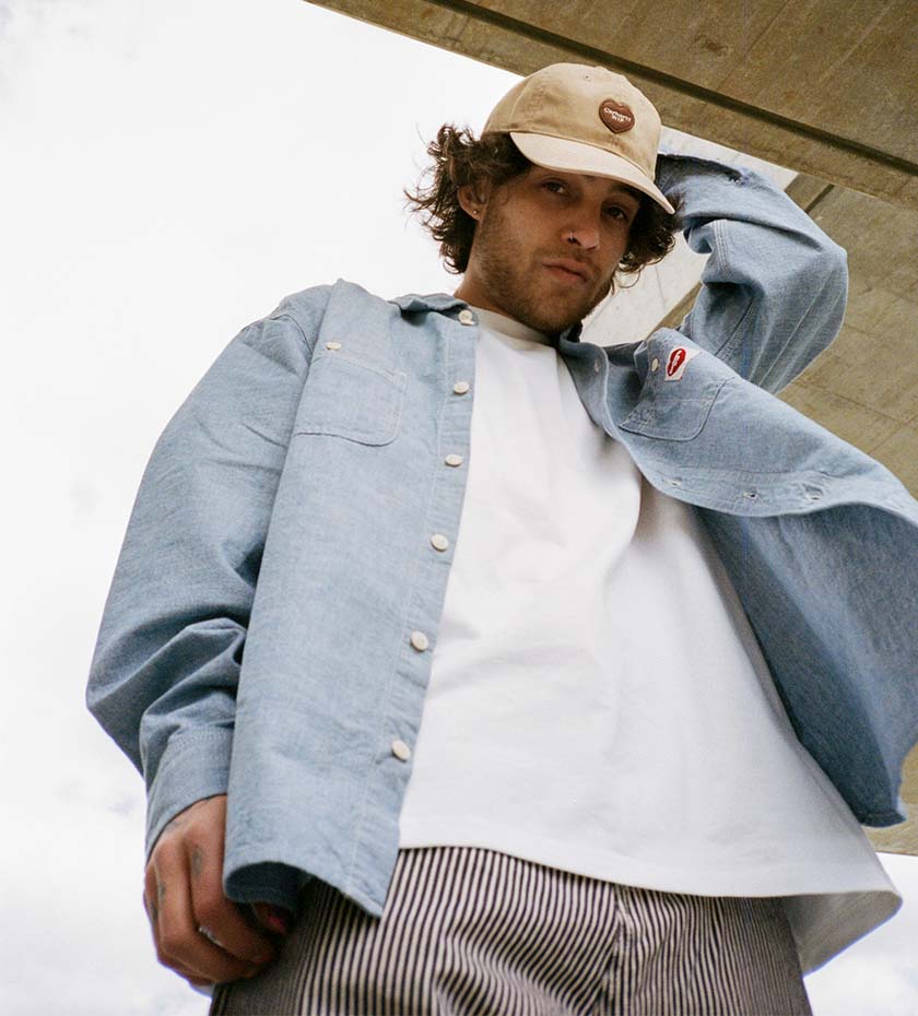 carhartt-heart