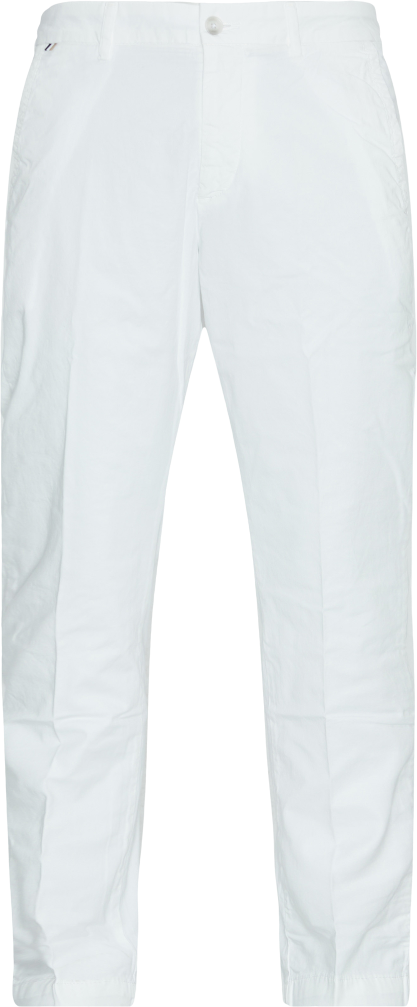 BOSS Black Kaiton Byxor