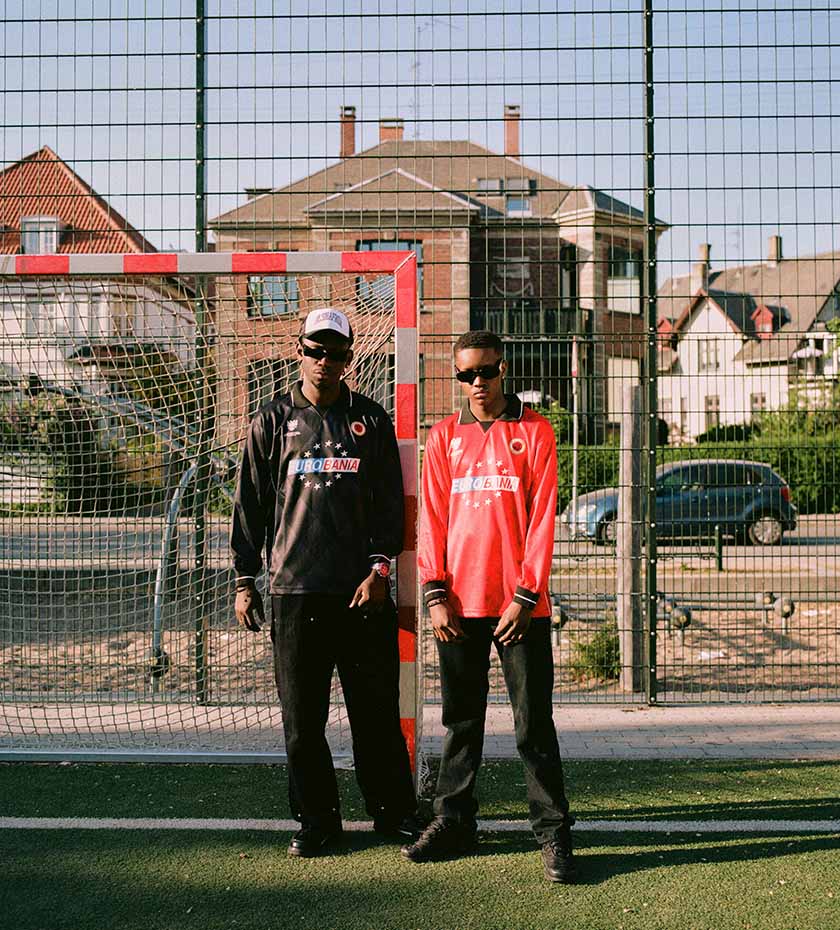 hip-hop-og-raps-indflydelse-paa-streetwear