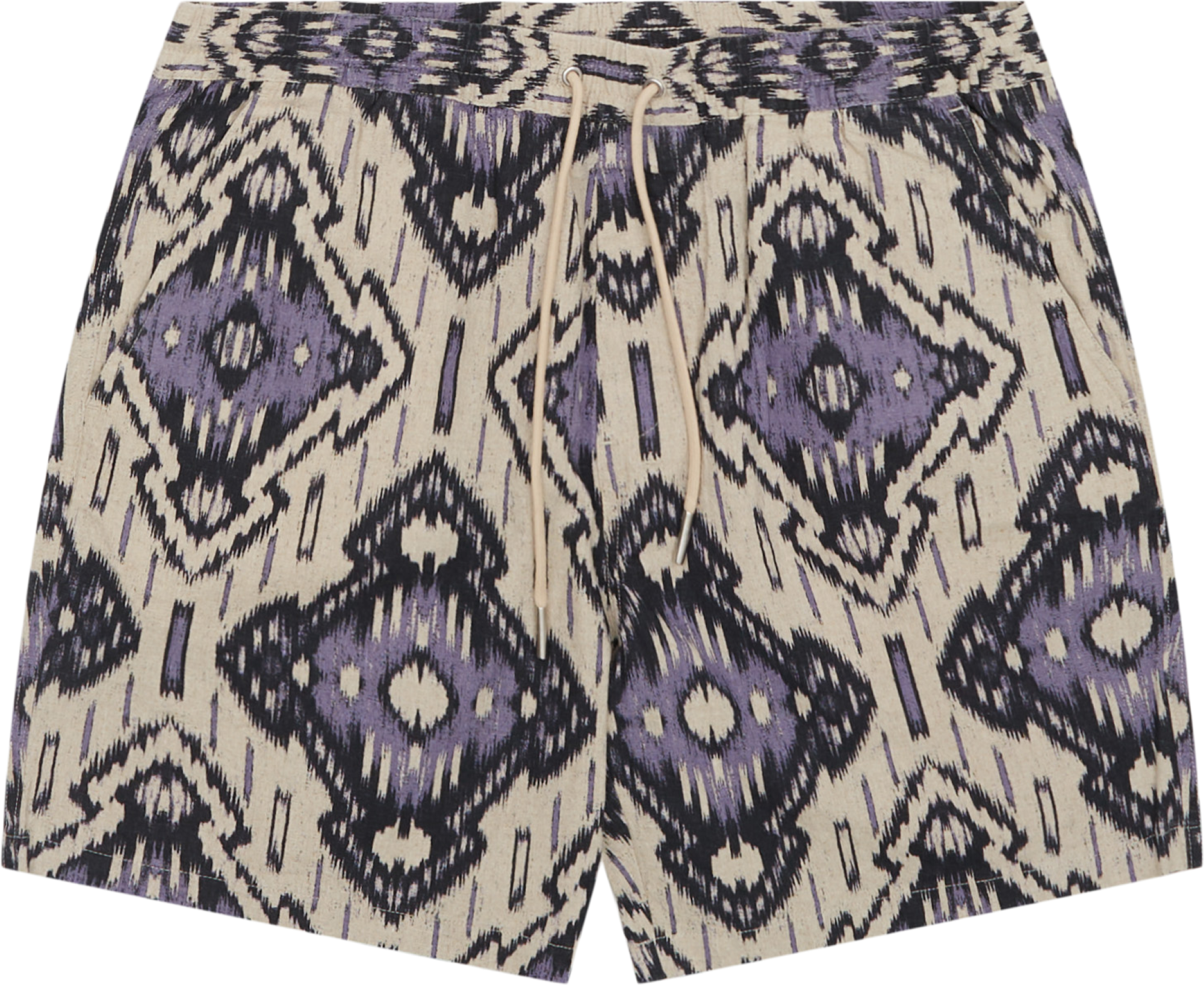 NN.07 Gregor Shorts