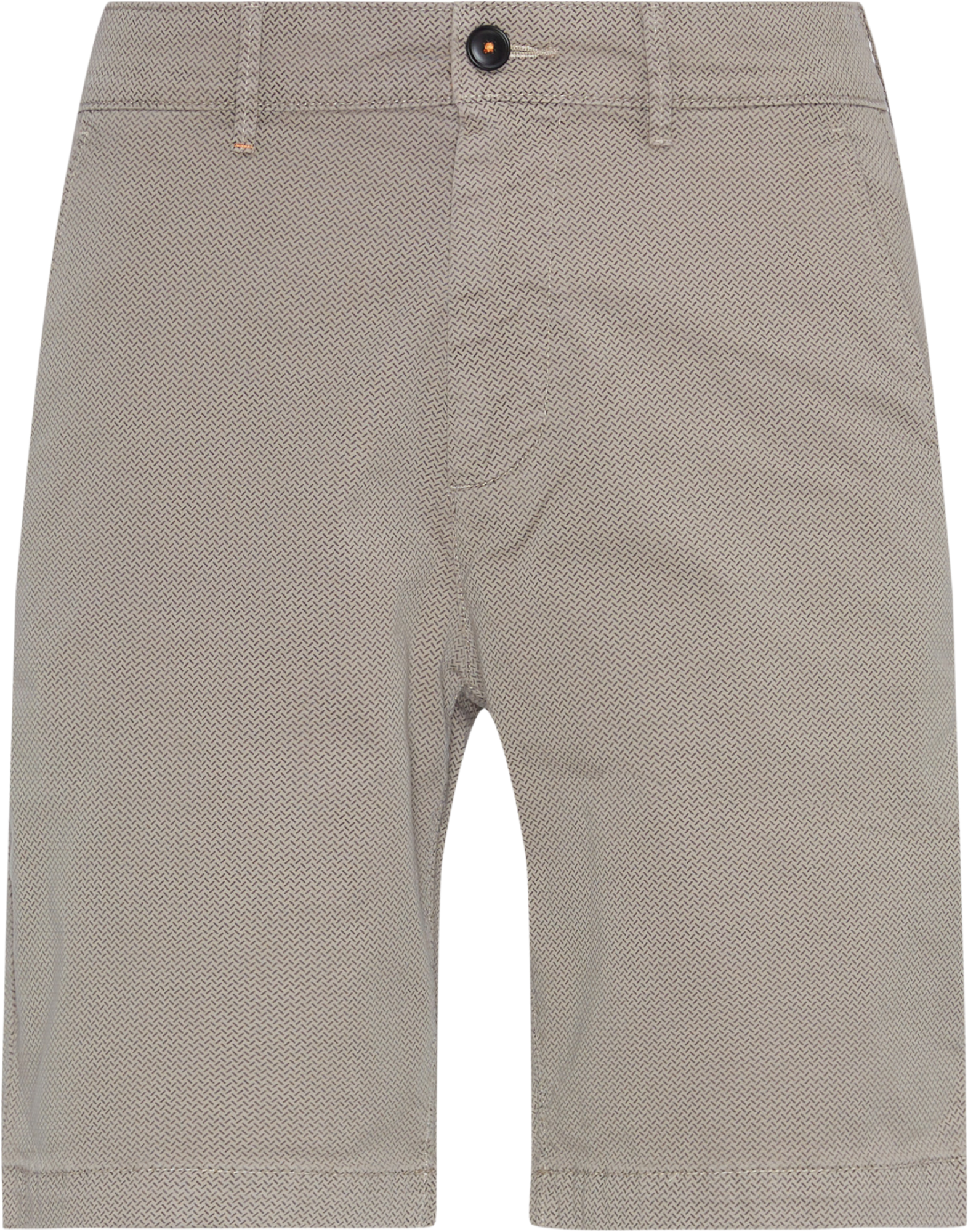 BOSS Orange Chino Shorts
