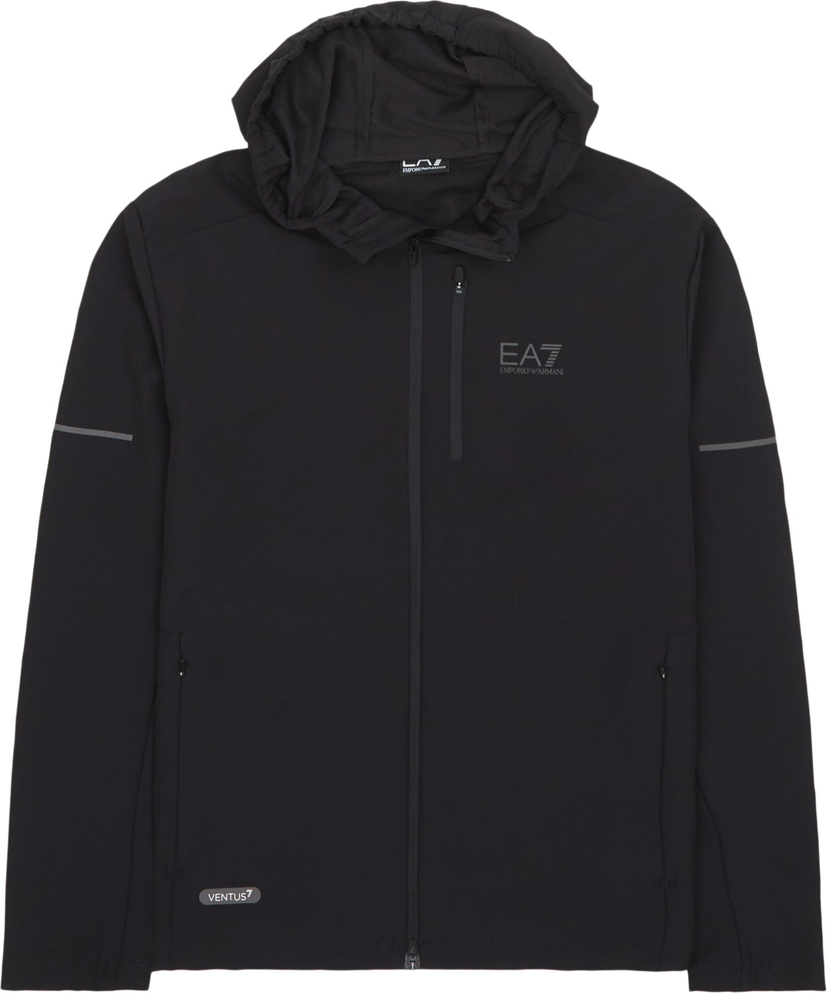 EA7  AF16826 7M000639 SWEAT.S