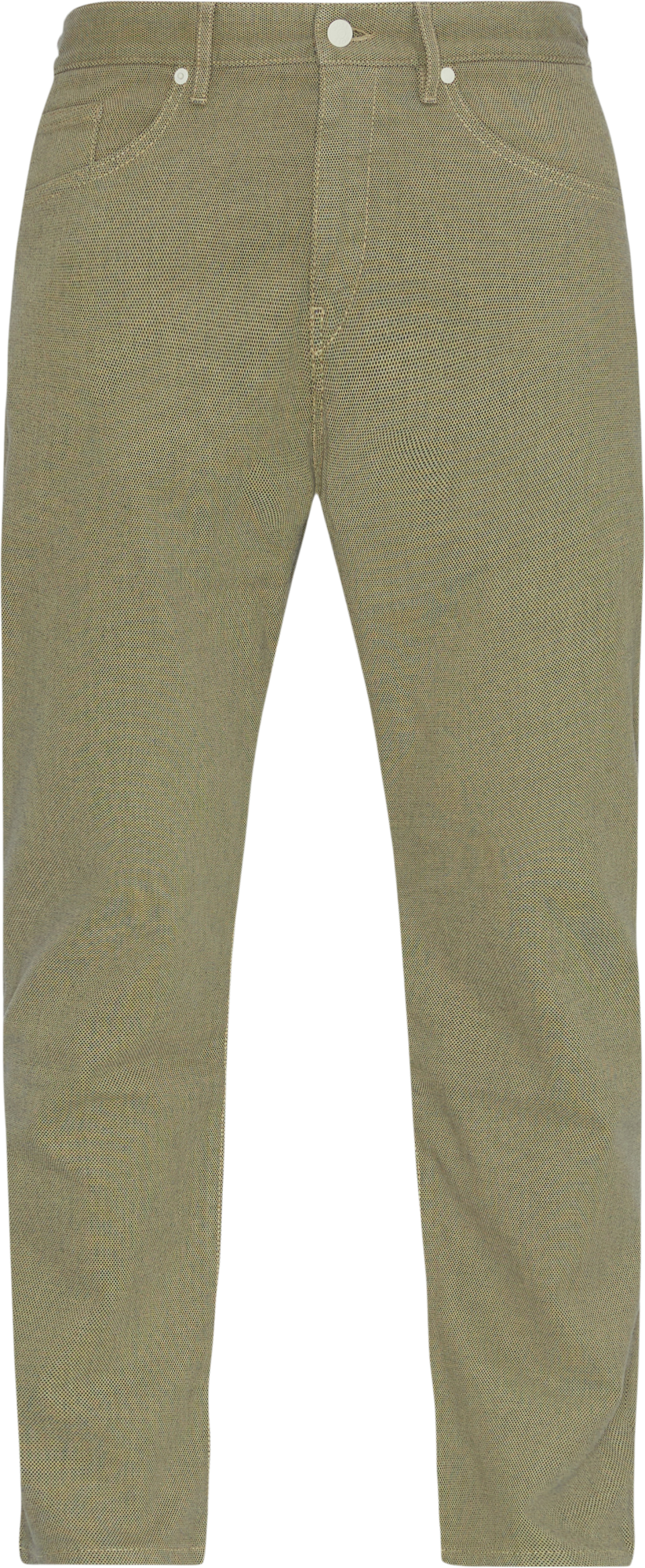 BOSS Black Delaware Jeans3