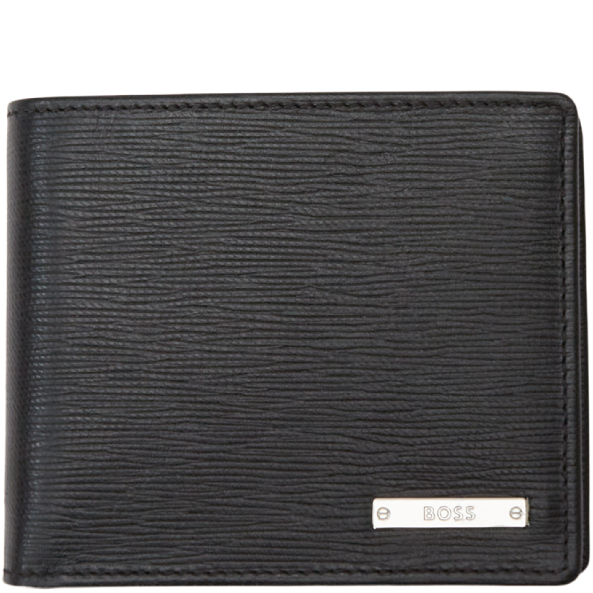 BOSS Black Gallarya Trifold Pung