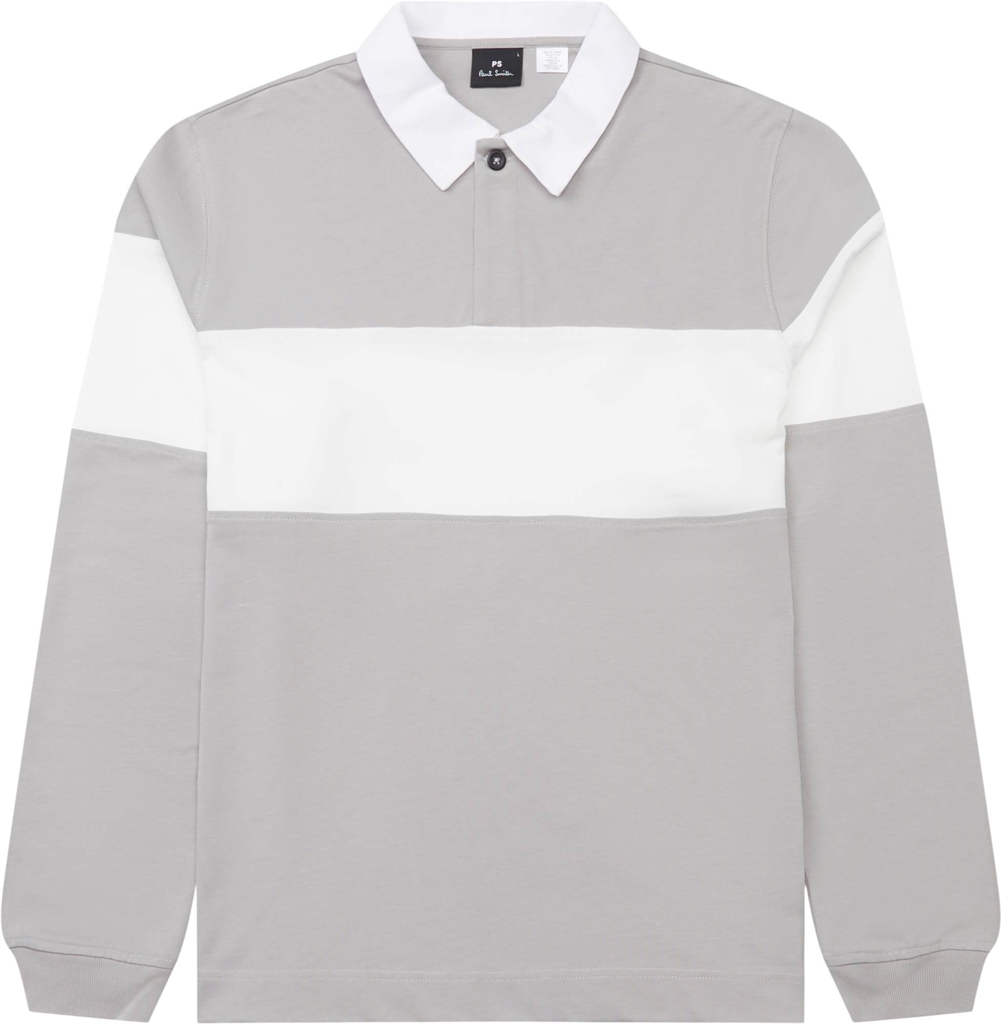 PS Paul Smith M2R-A088-W22727 SWEAT.S