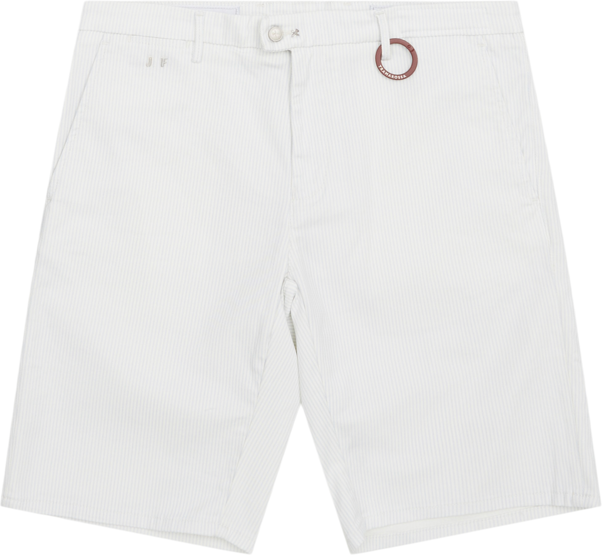 Tramarossa ELIA B042S SHORTS