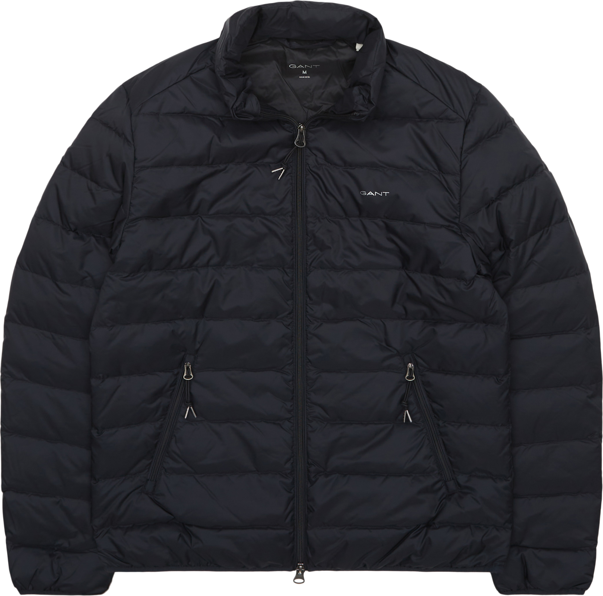 Gant Light Down Jakke