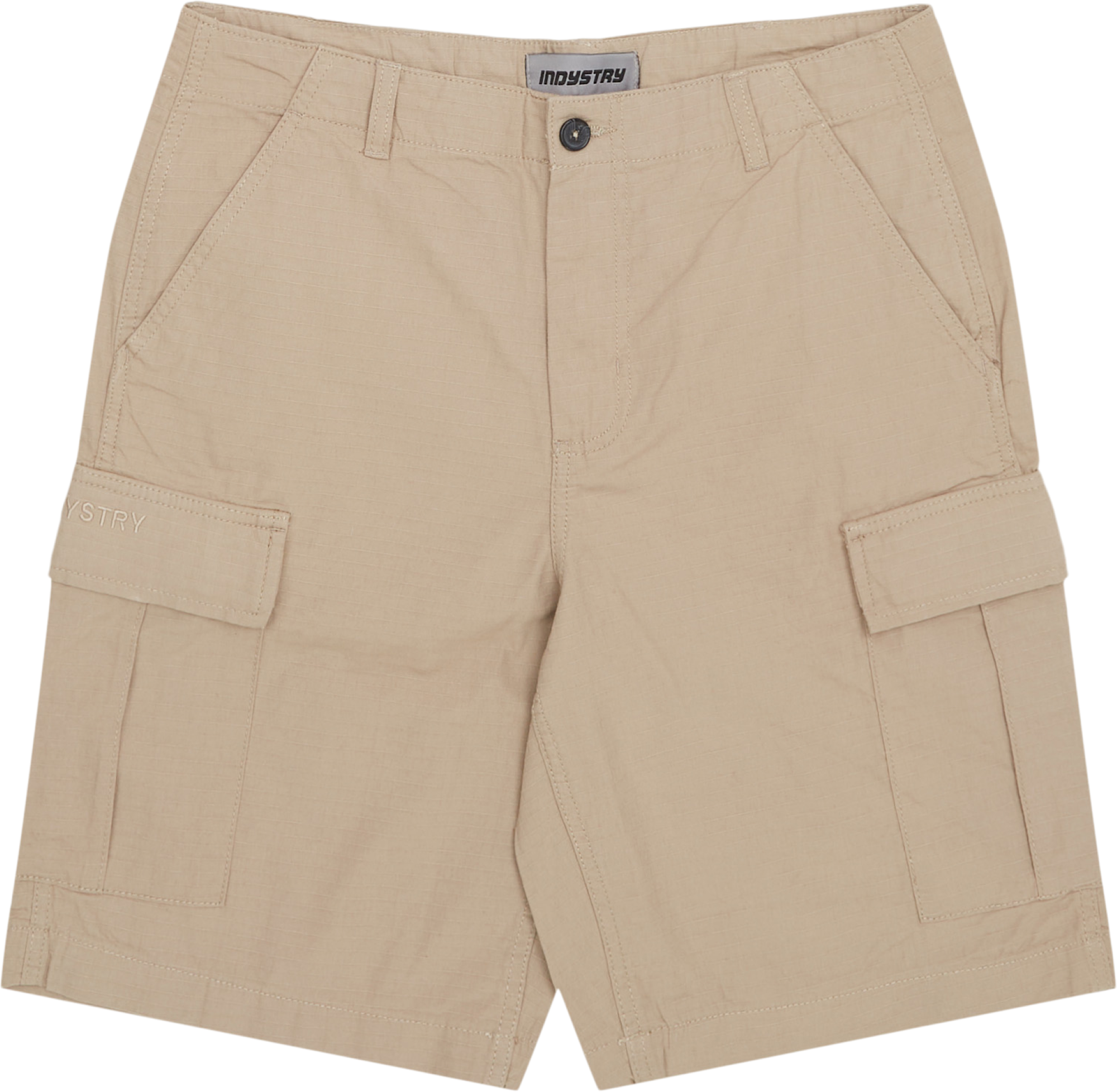 INDYSTRY Barrone Shorts