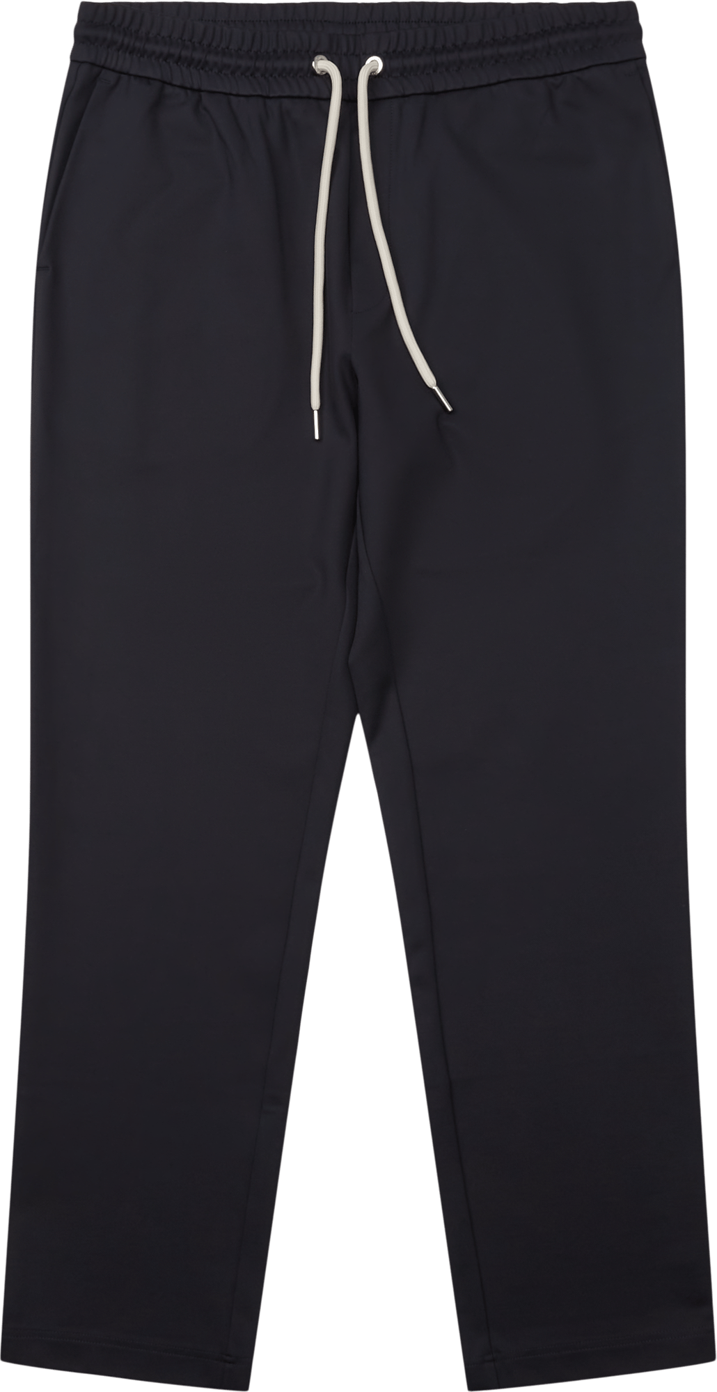 Moncler 8H00005 - 89BFF PANTS BUKSER