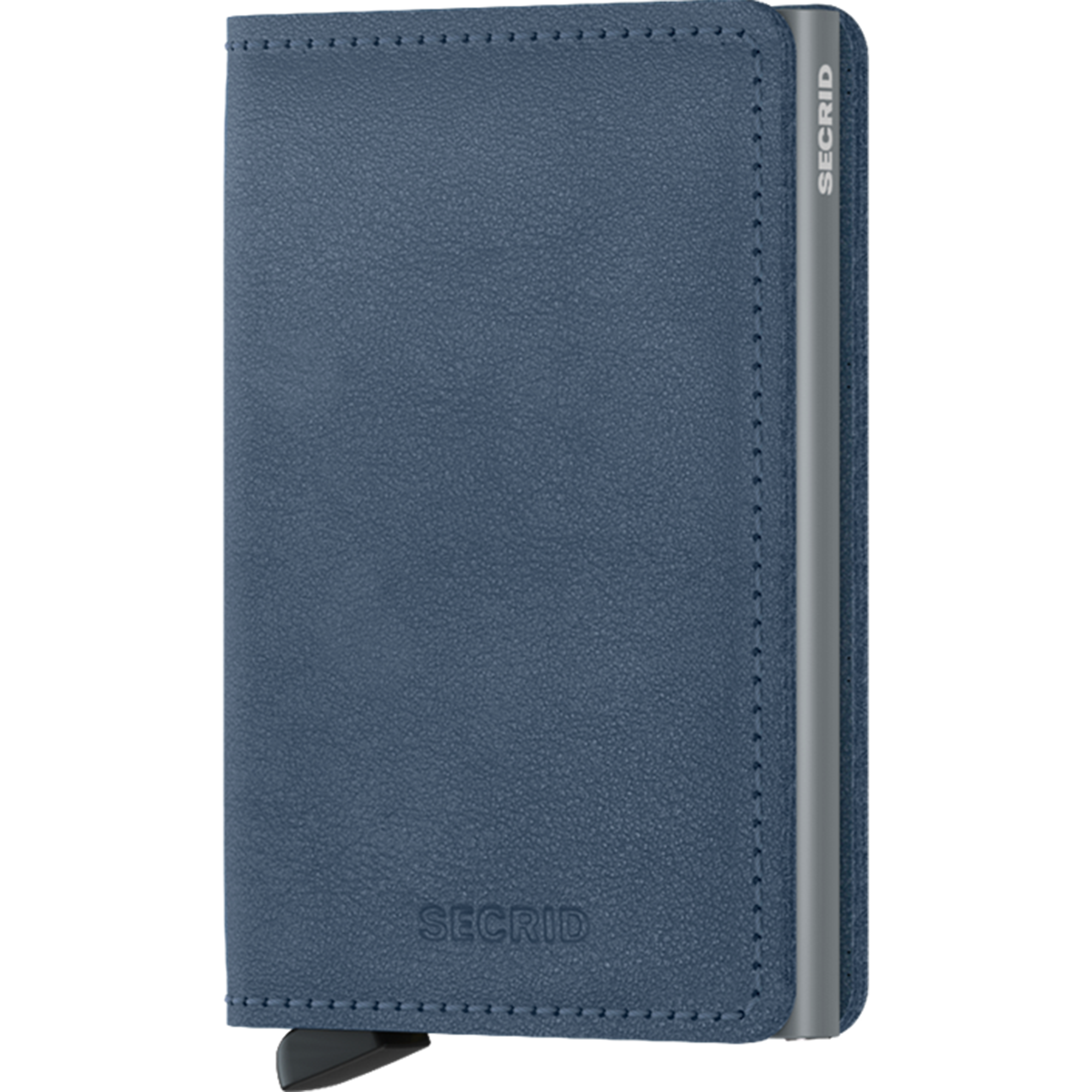 Secrid SO Orginal Slimwallet