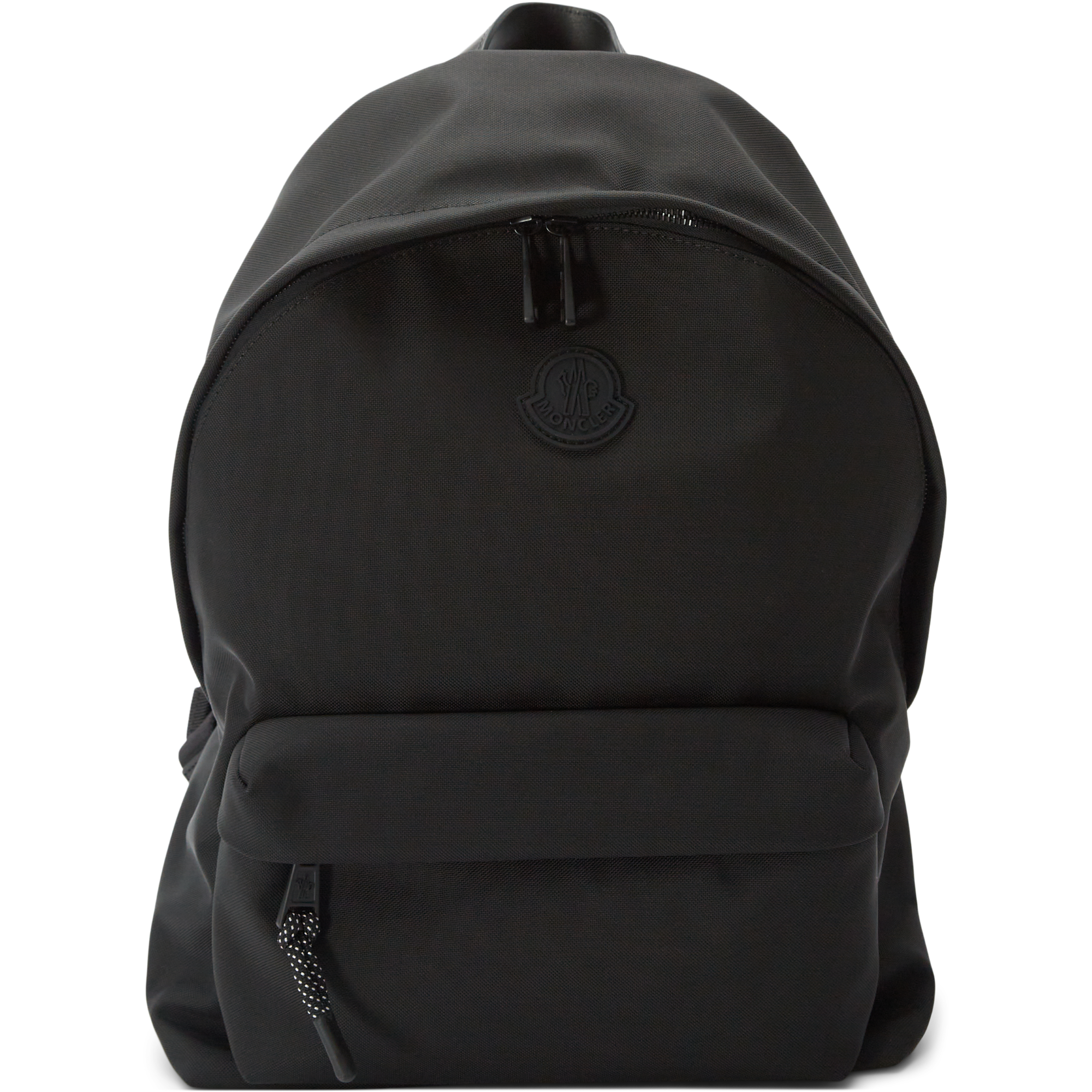 Moncler ACC Pierrick Taske