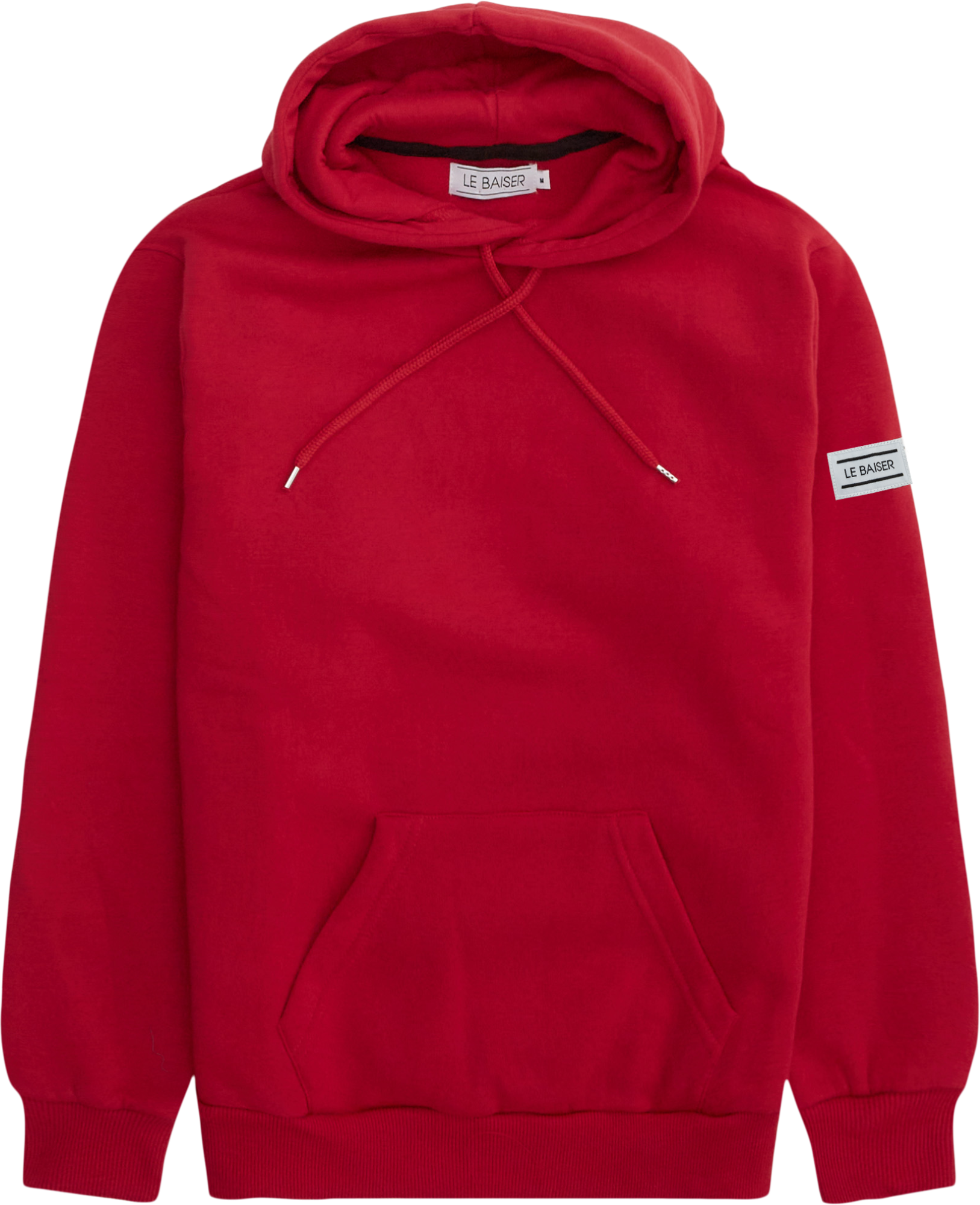 Le Baiser Wonder Sweatshirt