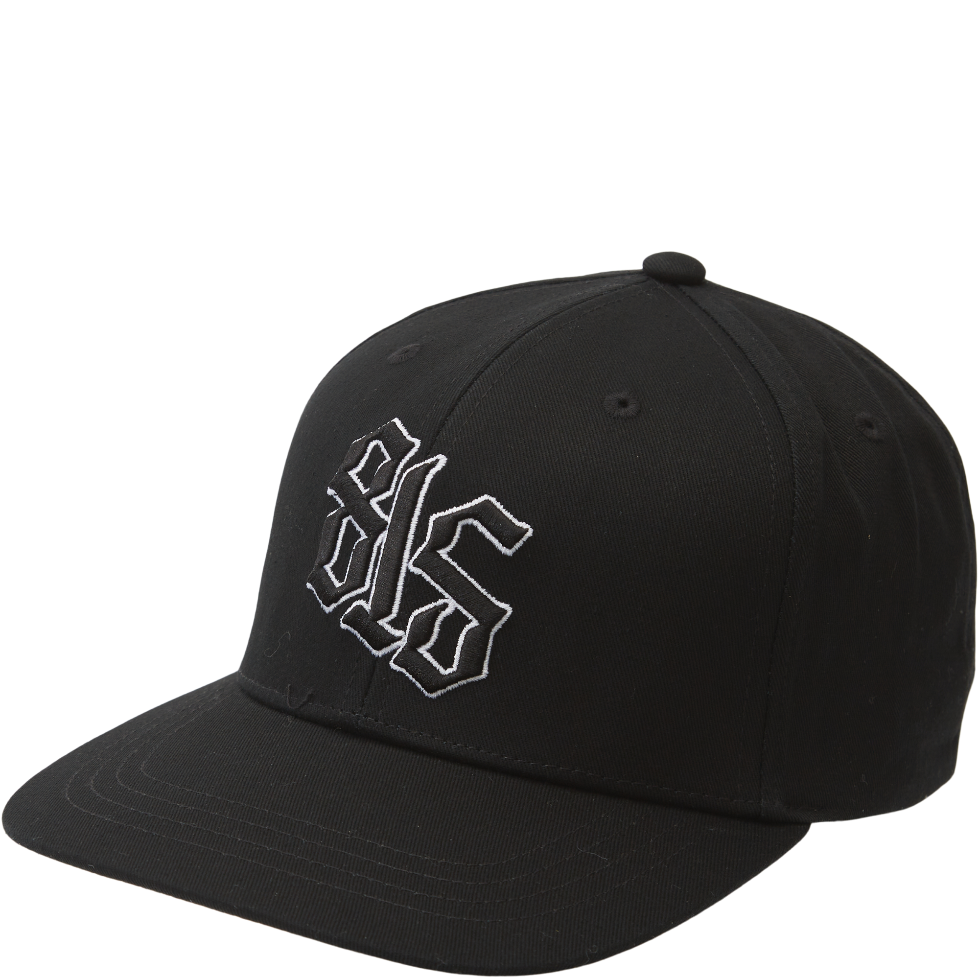 BLS  815 SNAPBACK CAP