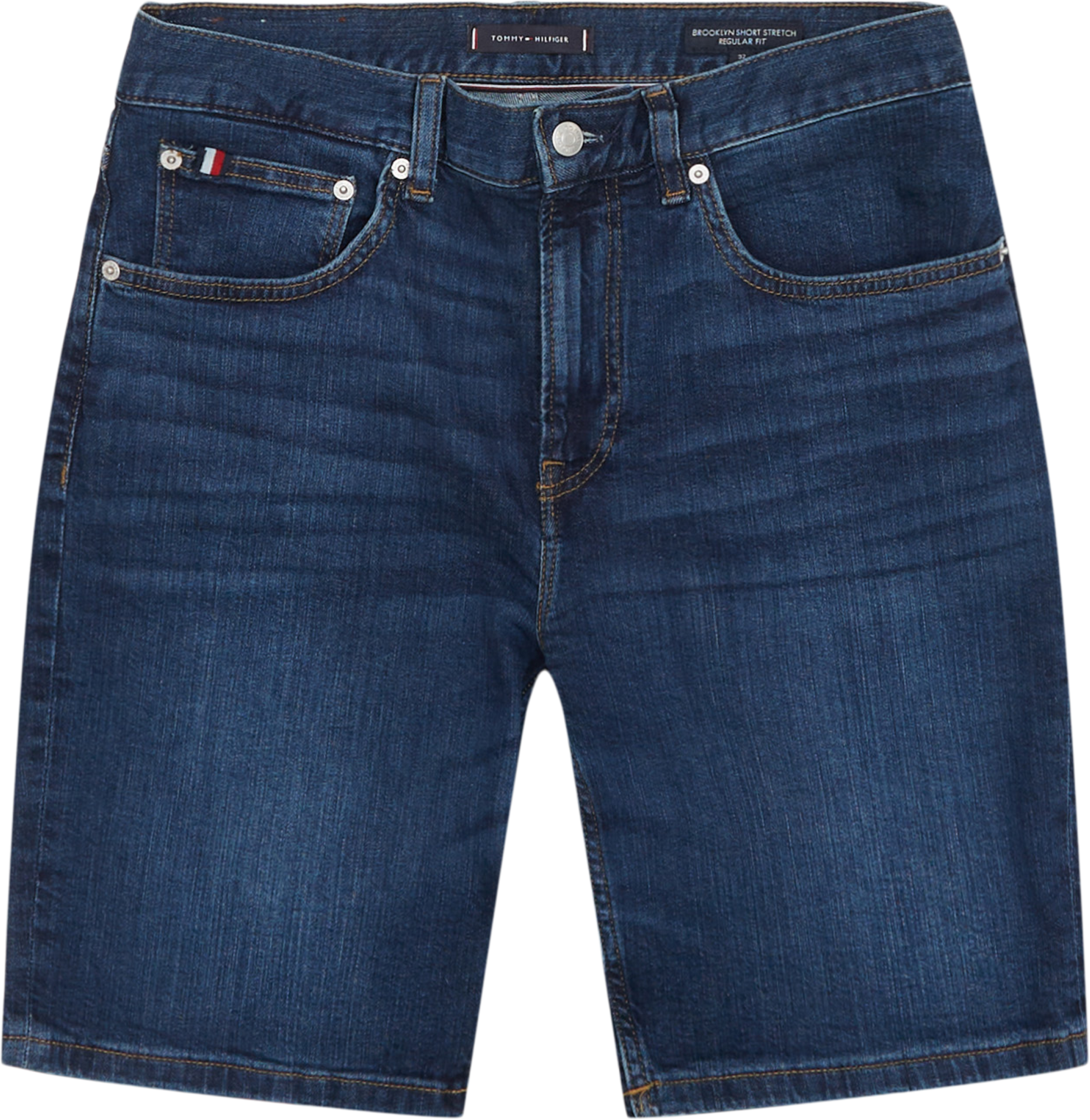 Tommy Hilfiger Brooklyn Shorts