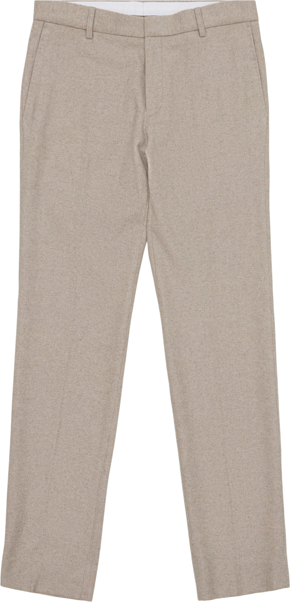Bruun & Stengade Rapallo Suit Pants
