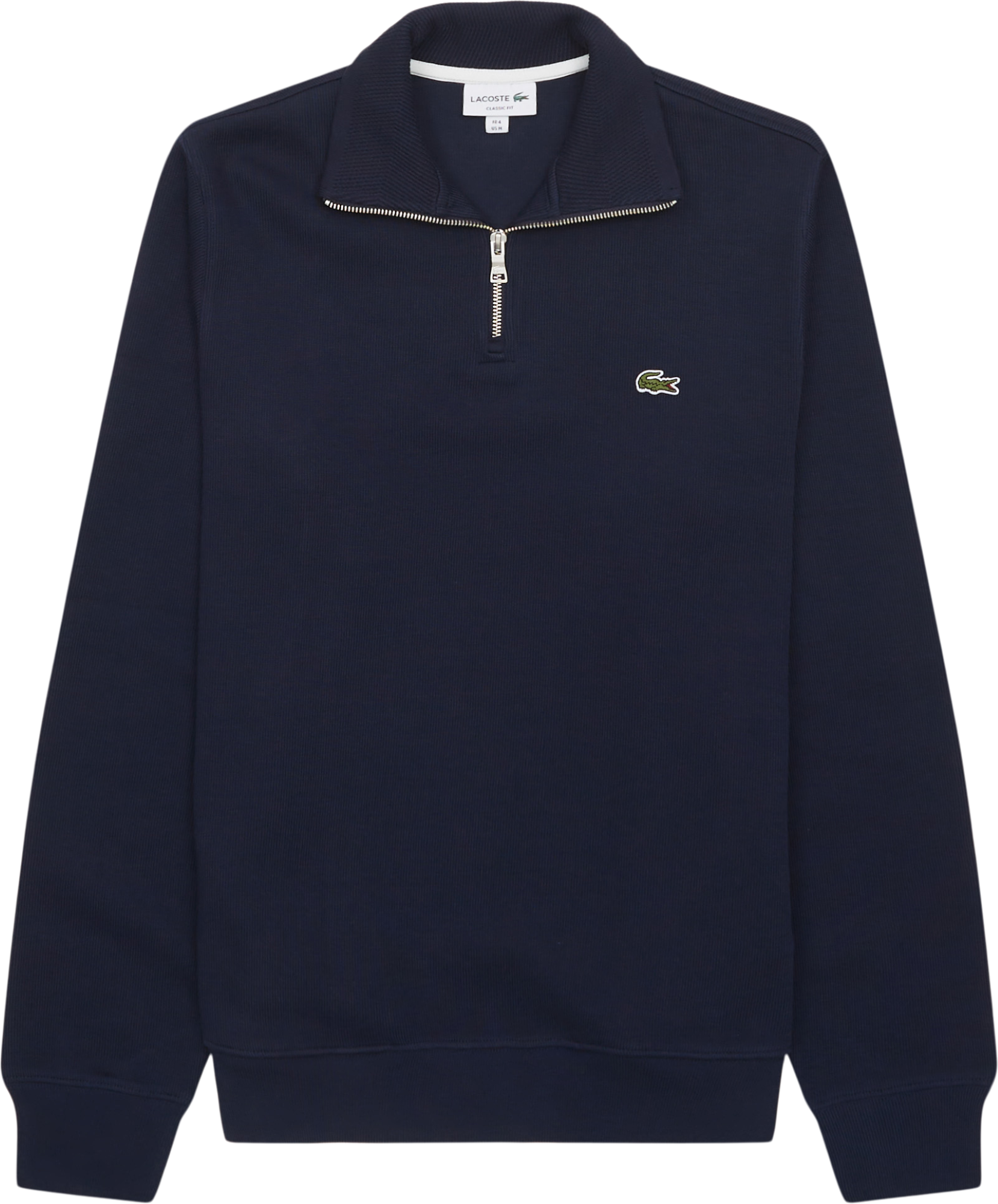 Lacoste SH1927 Sweatshirt