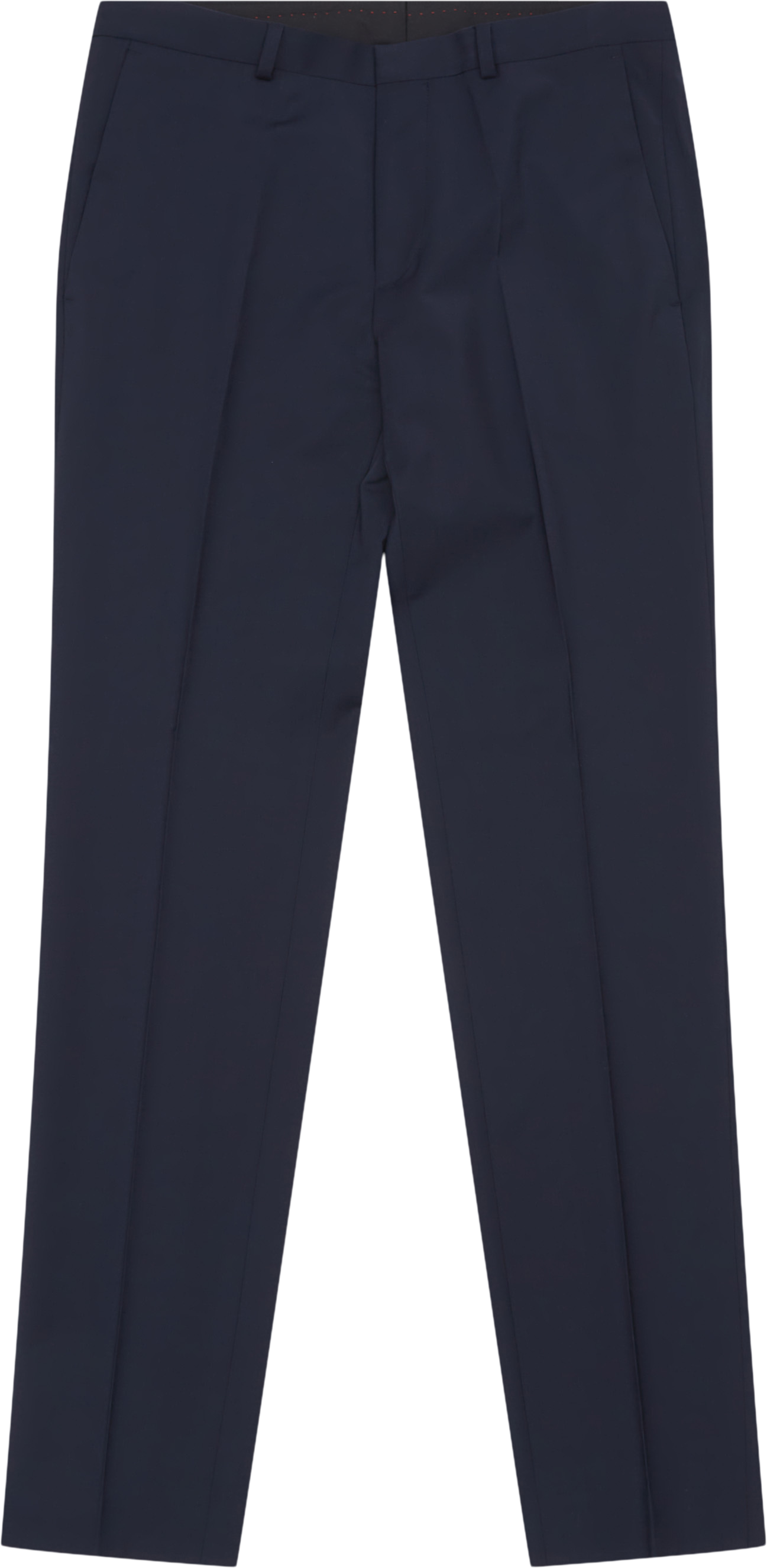 HUGO Hesten253X Bukser