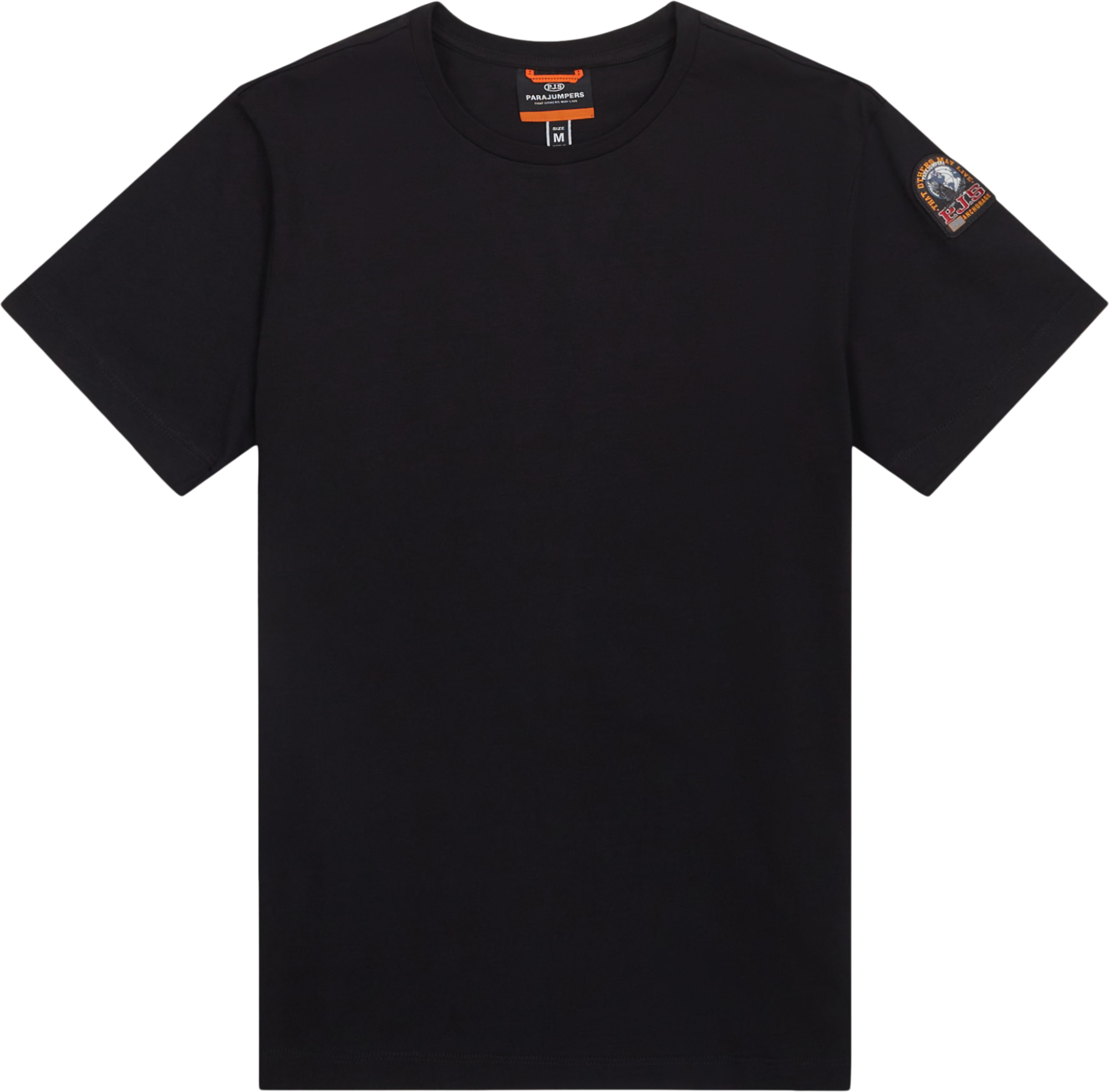 Parajumpers  Shispare T-shirt
