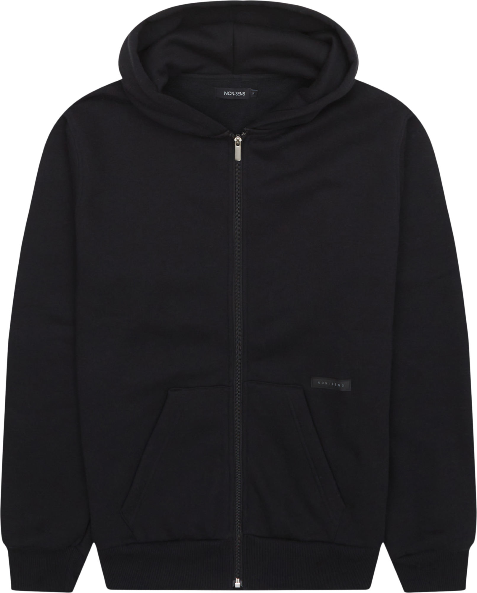 Non-Sens FLORIDA SWEAT SHIRT