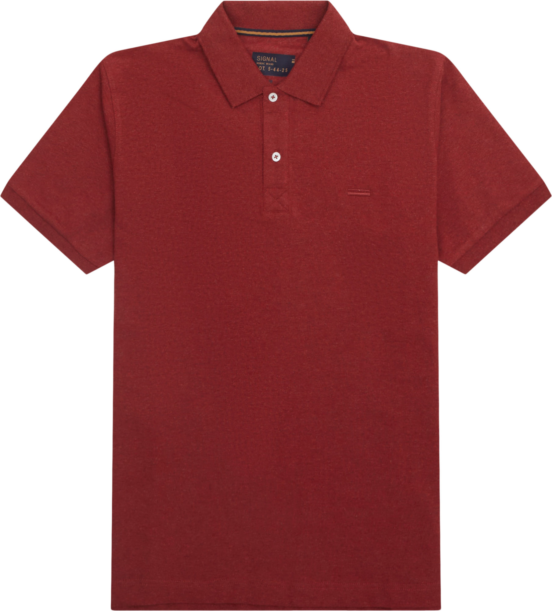 Signal 13065/23065 1665 T-SHIRT