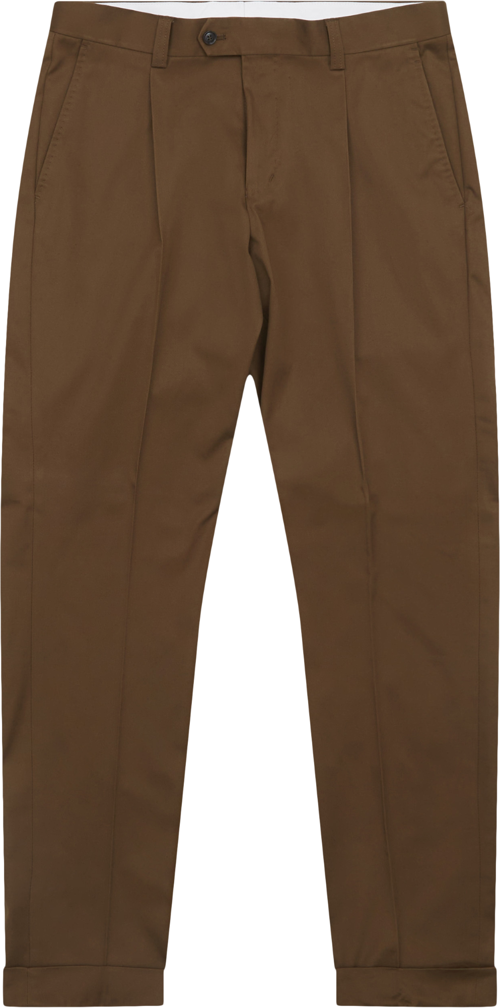 Tiger of Sweden Tenuta P Bukser