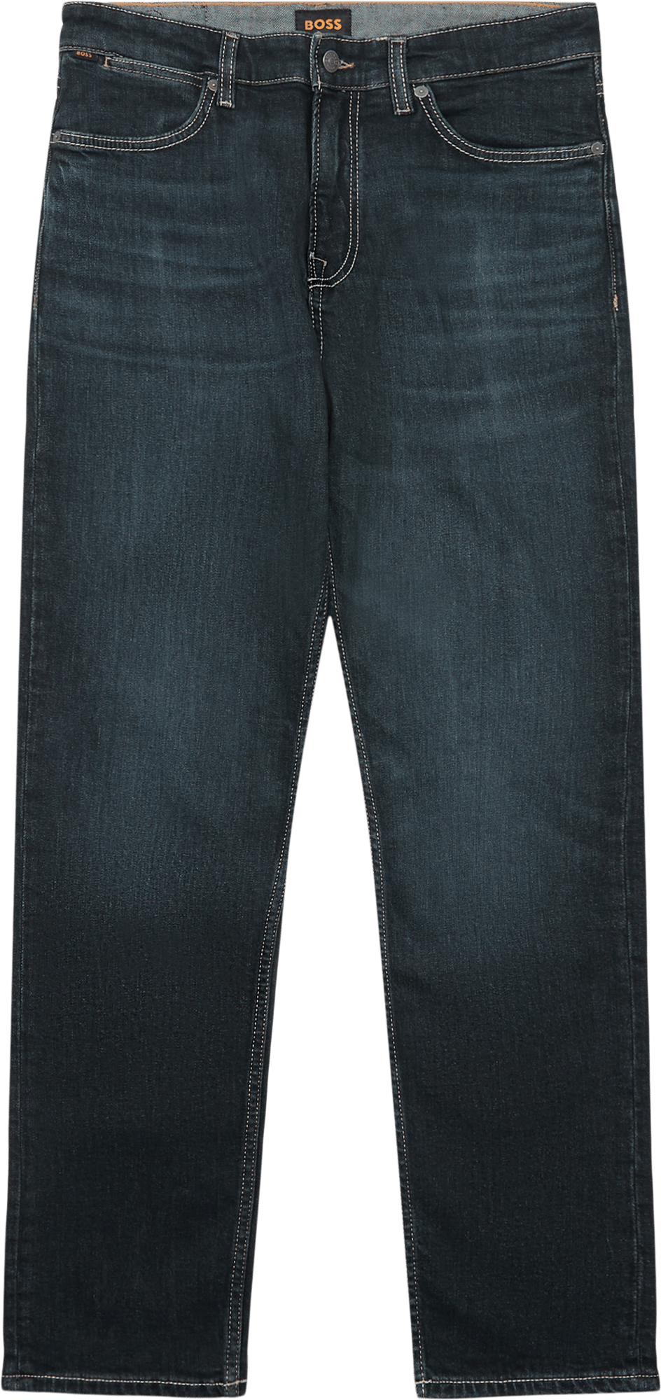 BOSS Orange 50566048 OGDEN JEANS