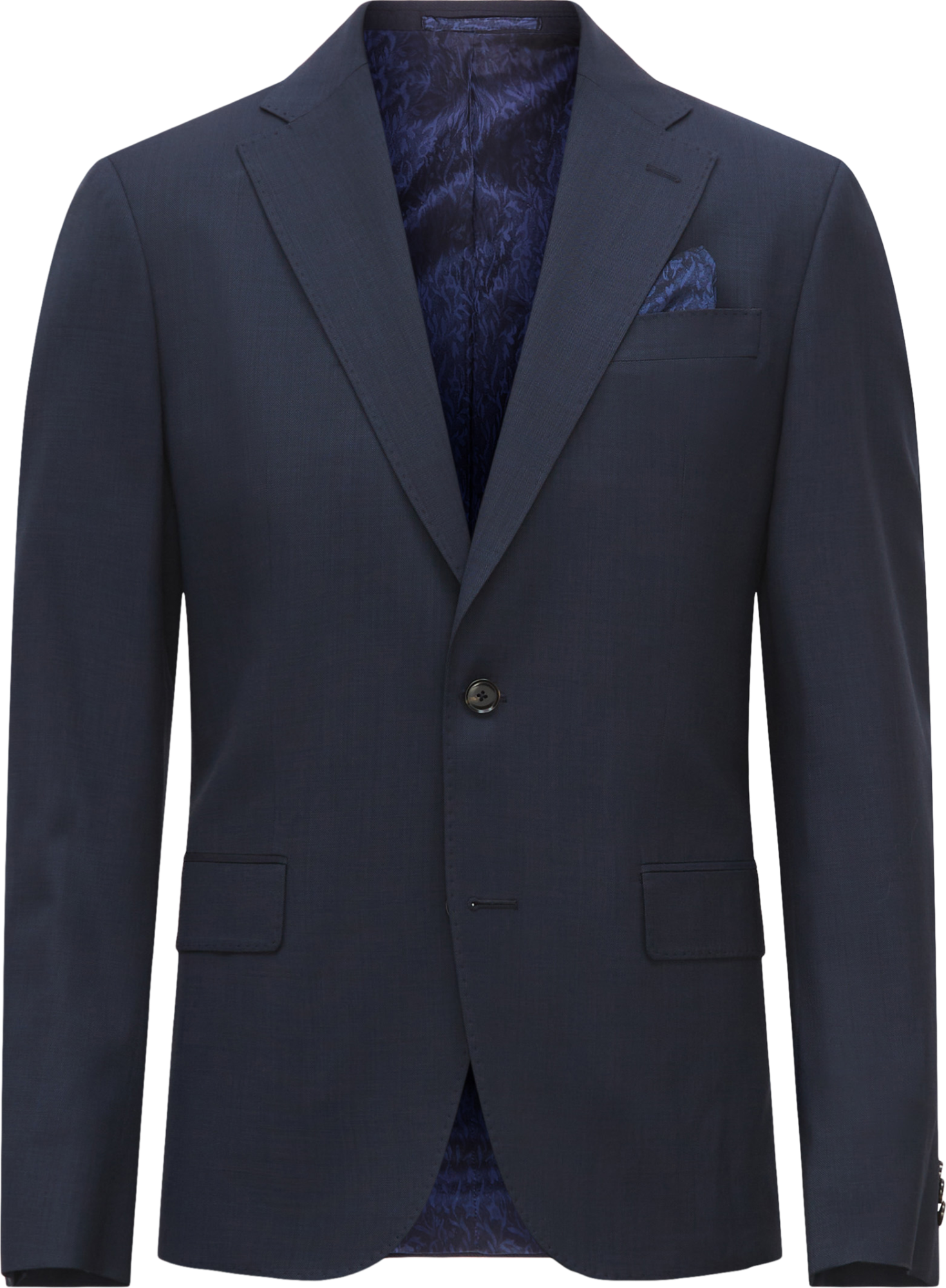 Sand  SHARK SKIN STRETCH SHERMAN NAP