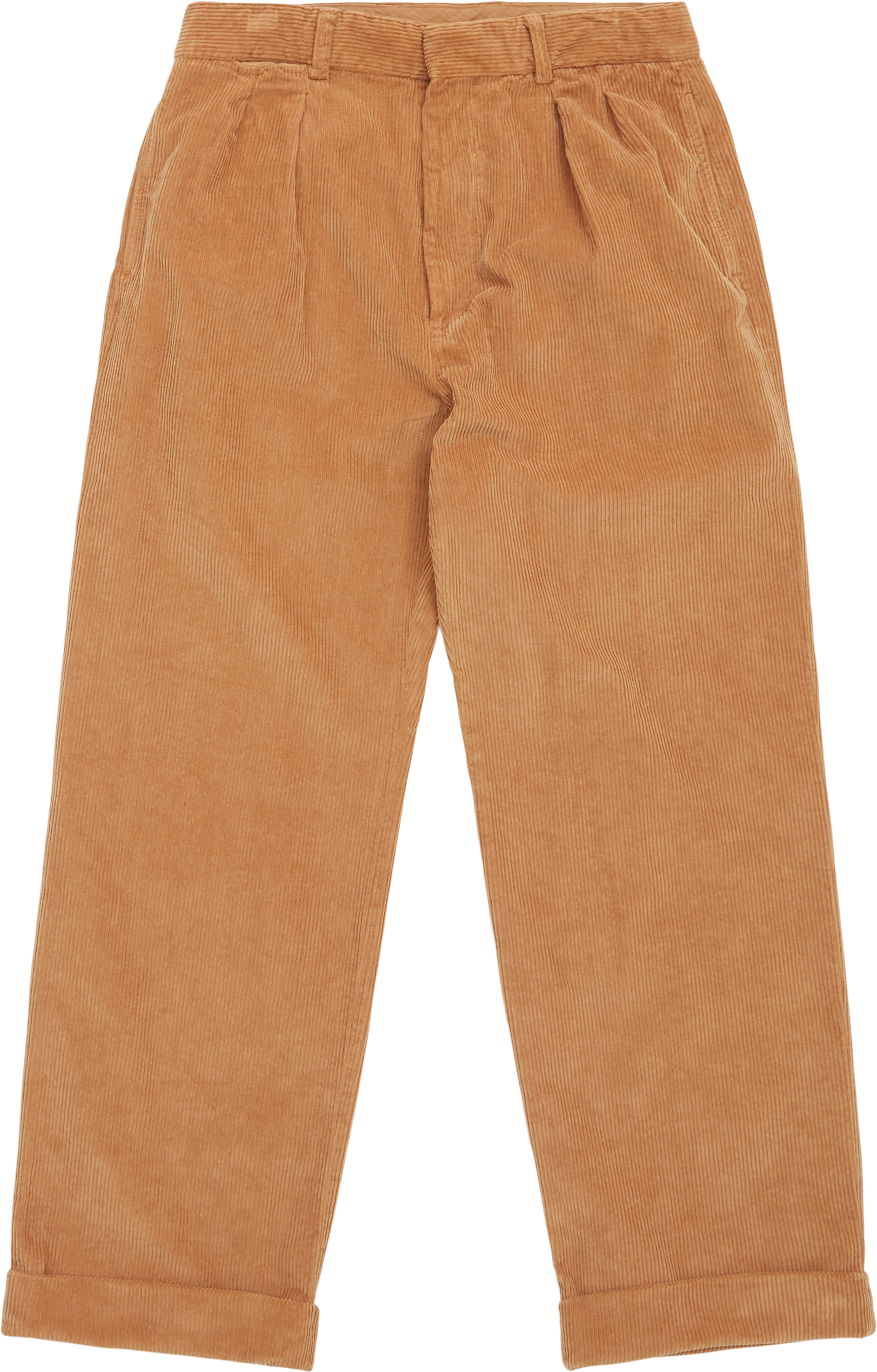 WOOD WOOD  Lawrence Trousers