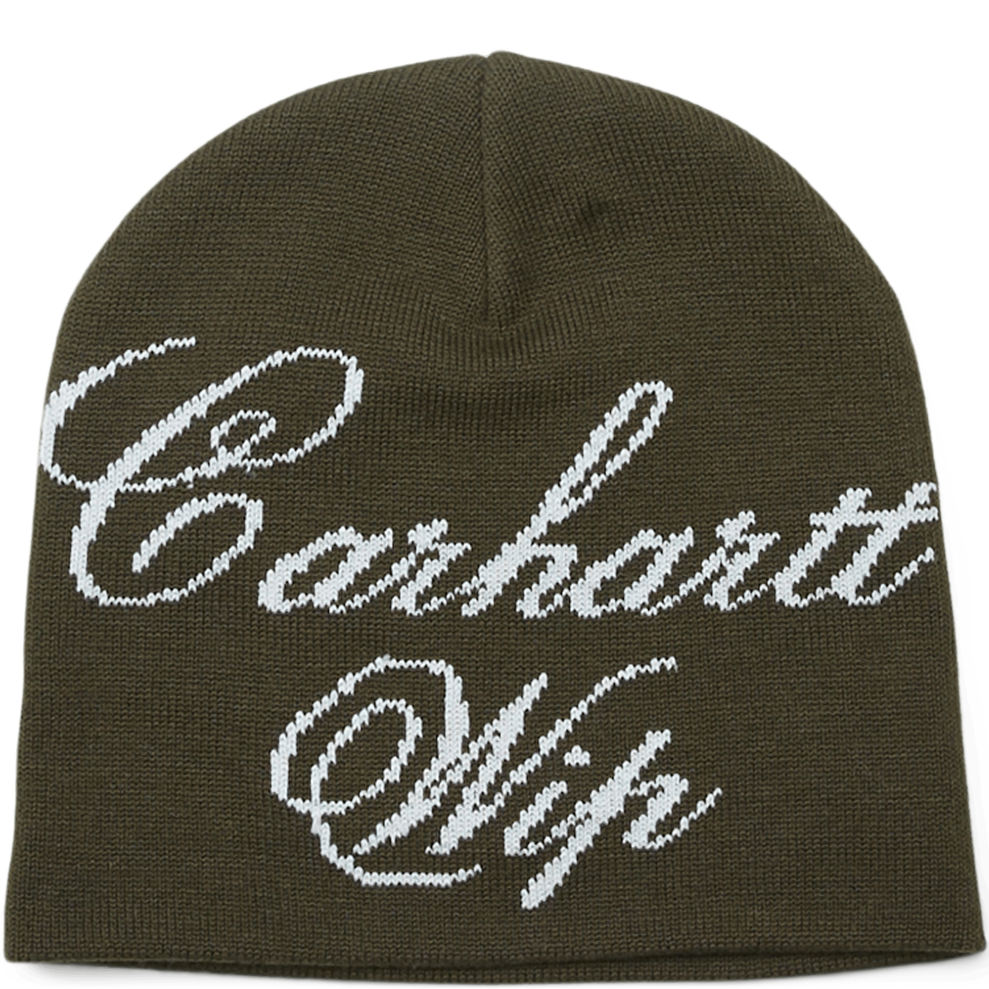 Carhartt WIP TRAVON BEANIE I036811 HUER