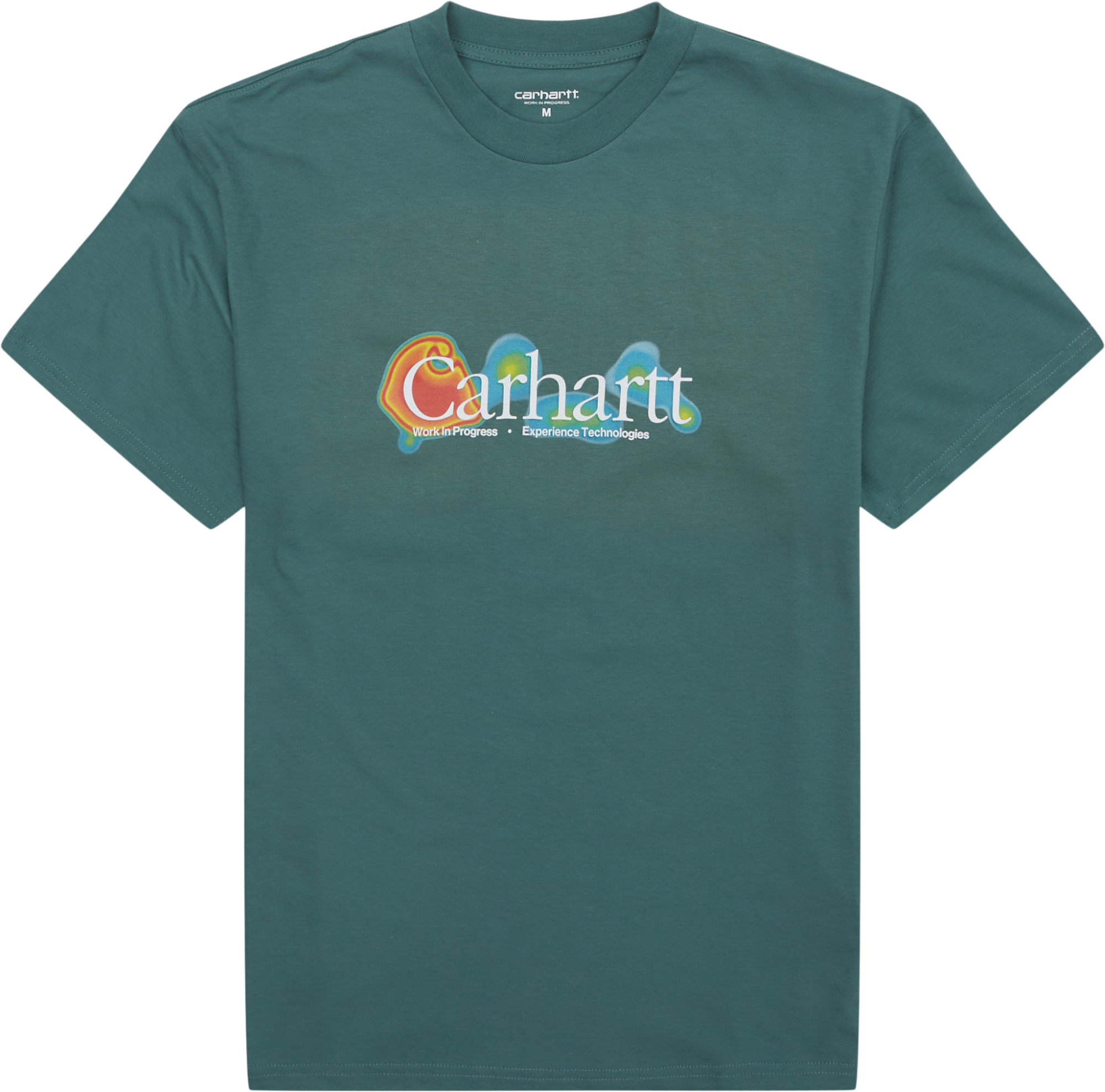 Carhartt WIP Experiential T-Shirt
