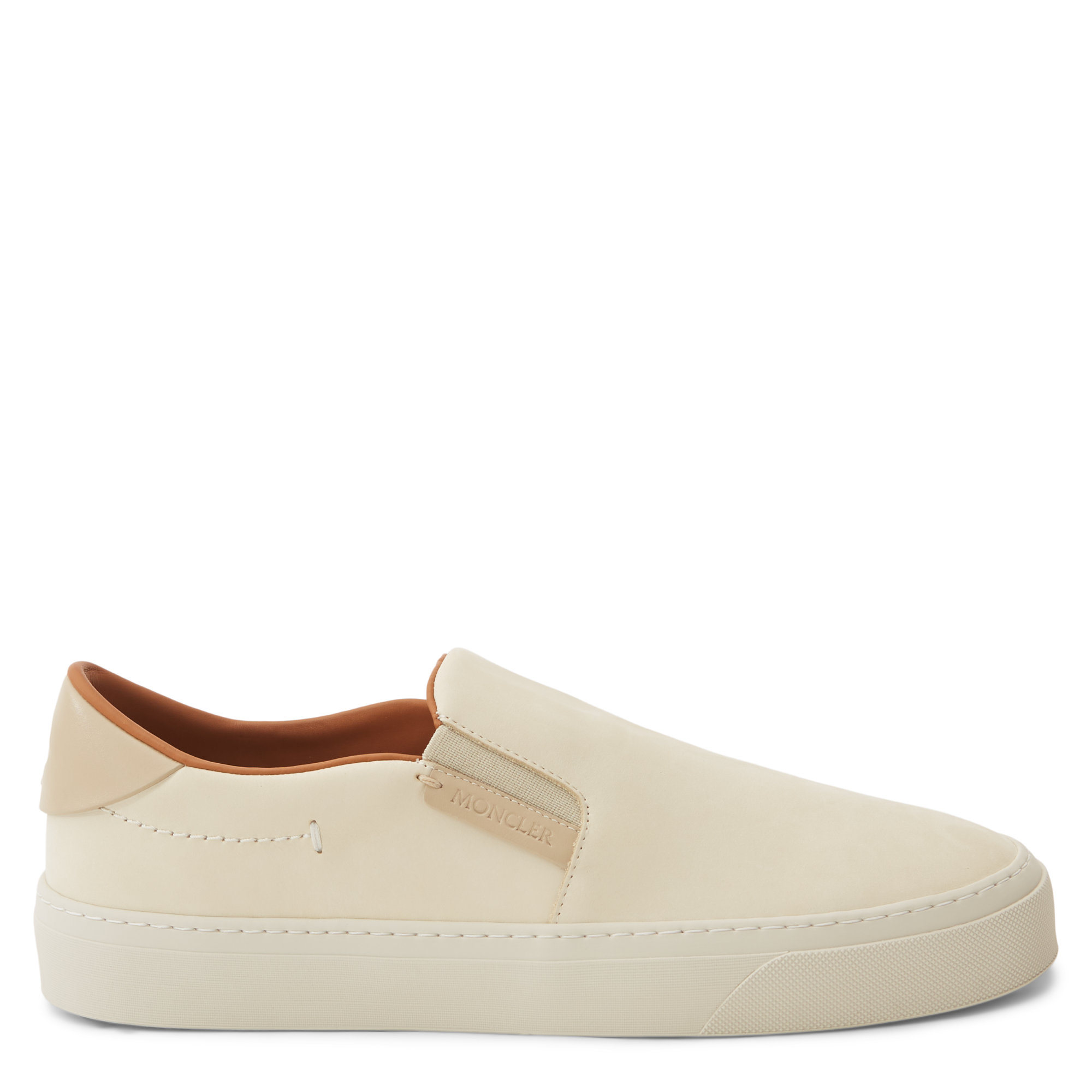 Moncler ACC 4B00040  M4403 SKO (048)