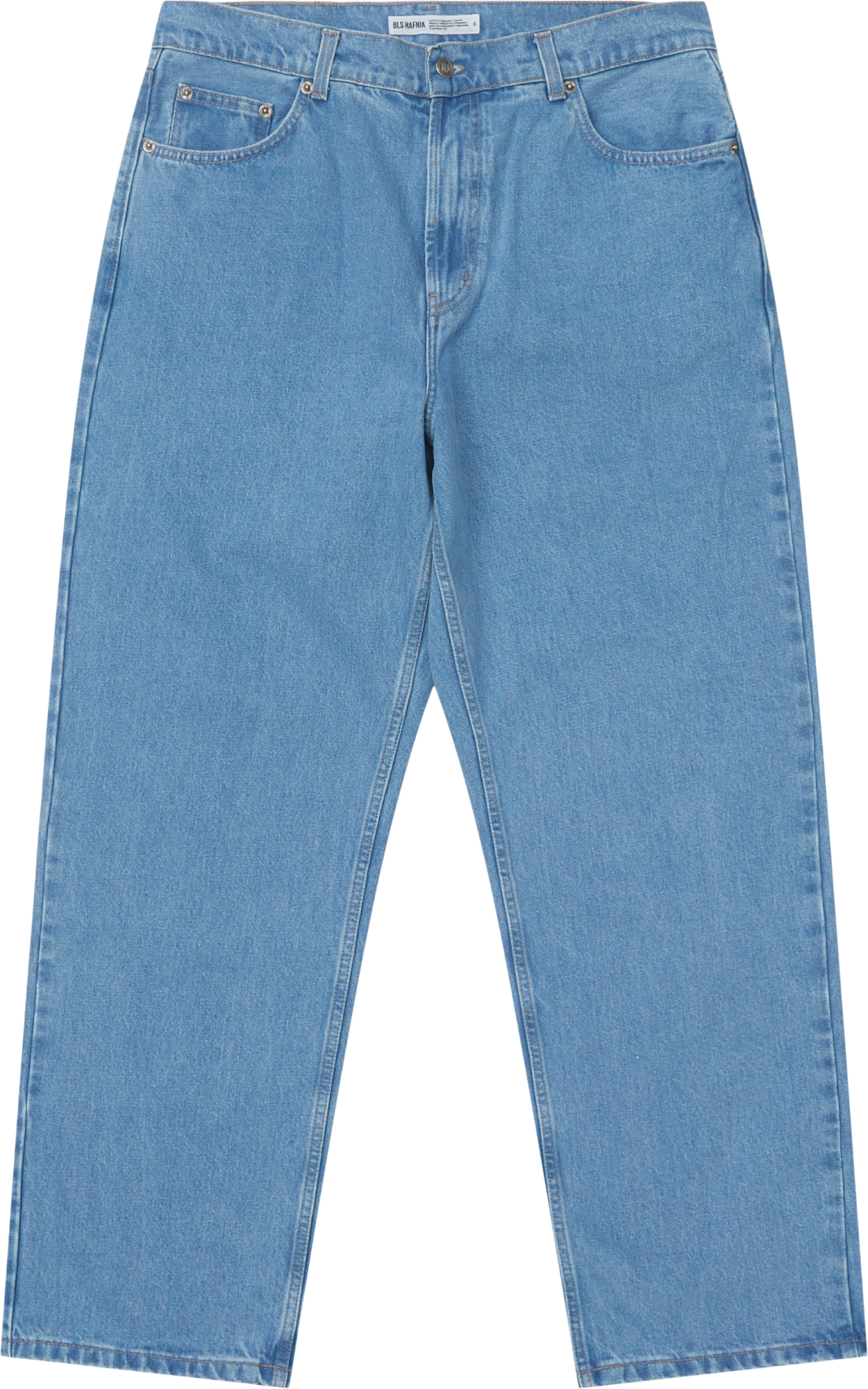 BLS 815 Jeans