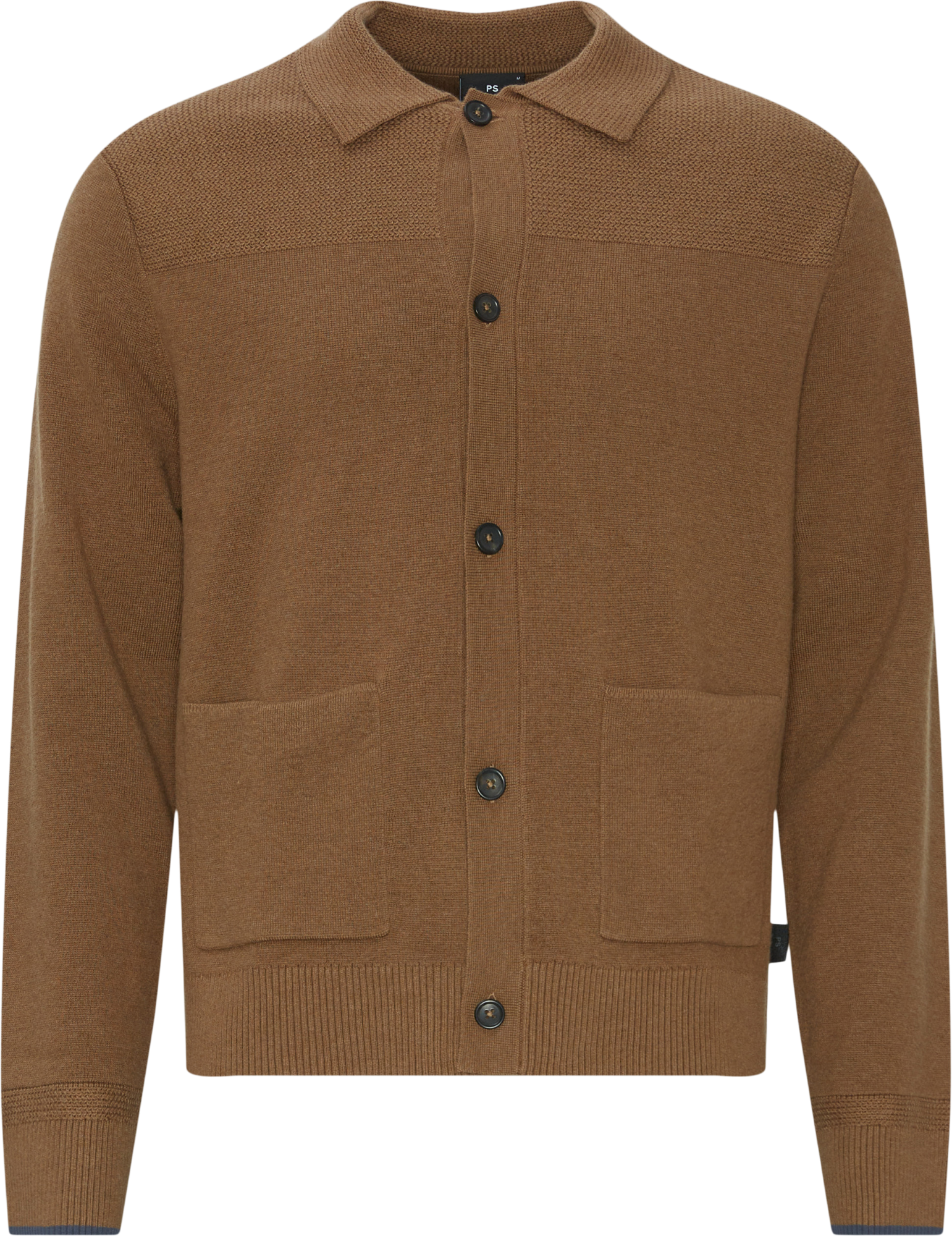 PS Paul Smith 953Y N22148