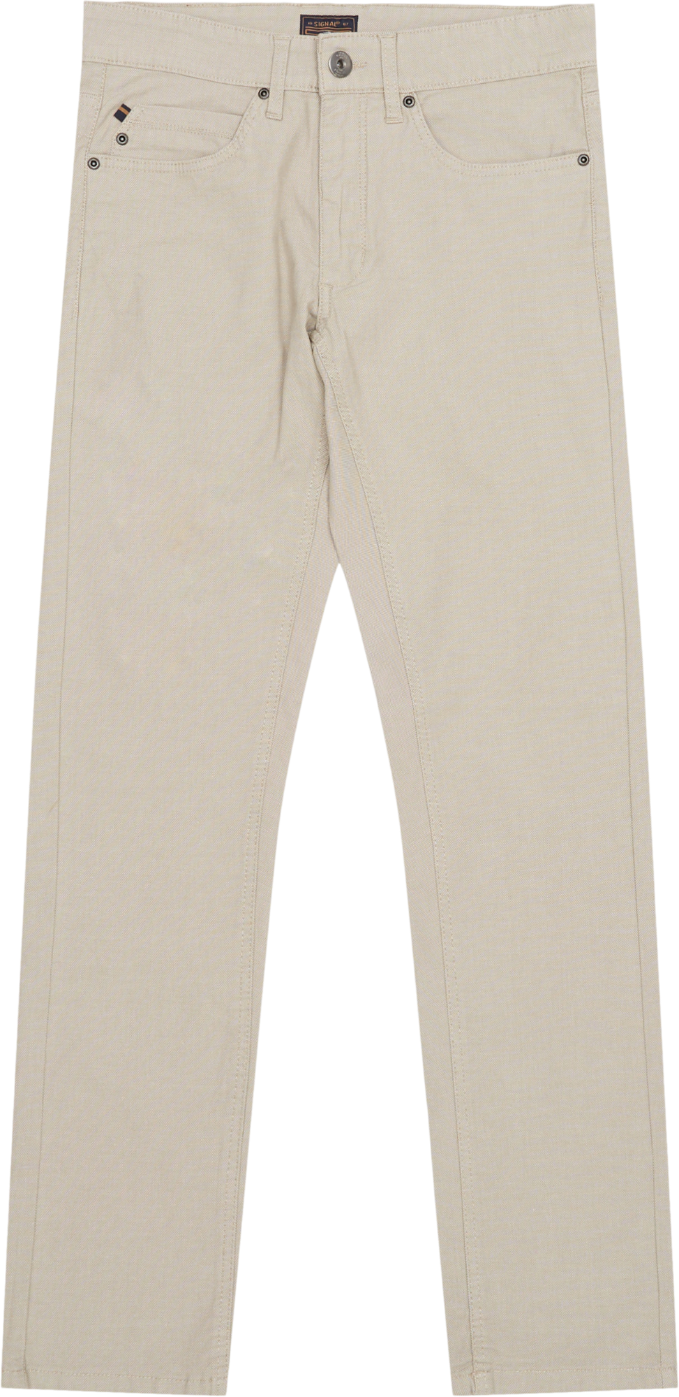 Signal  FERRYSI PANAMA JEANS