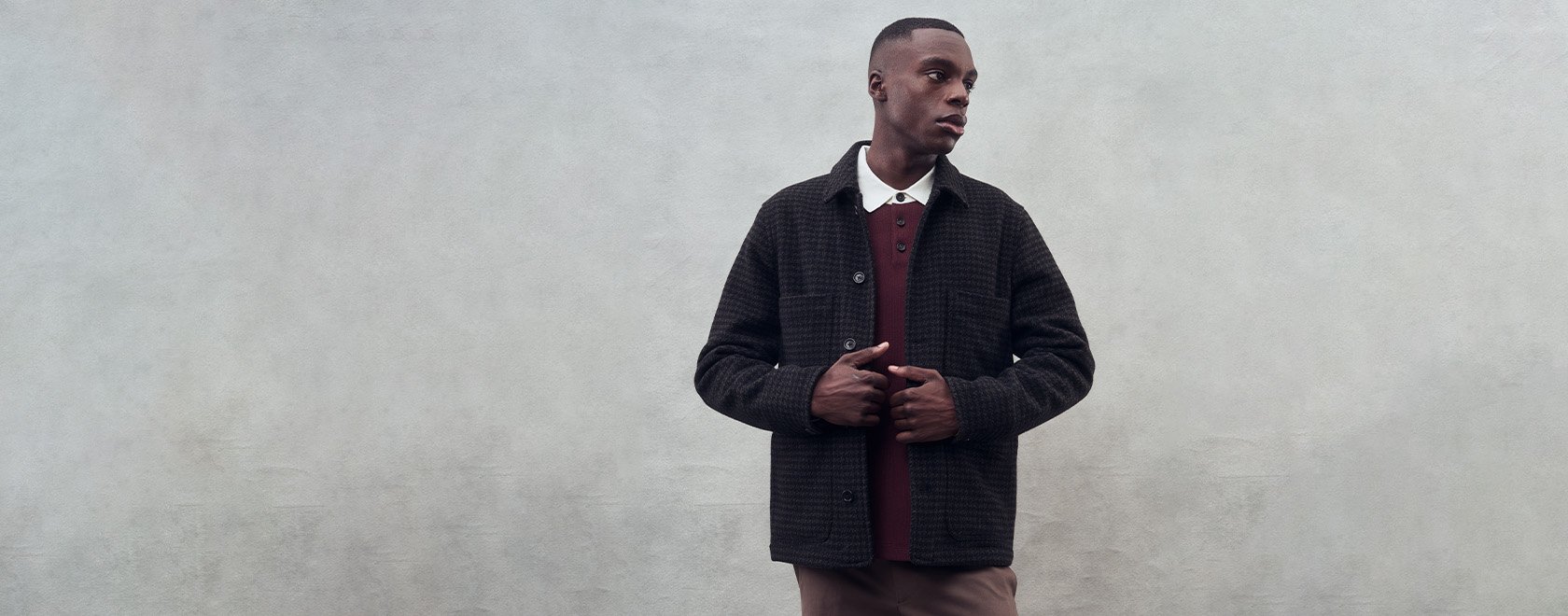 Paul Smith