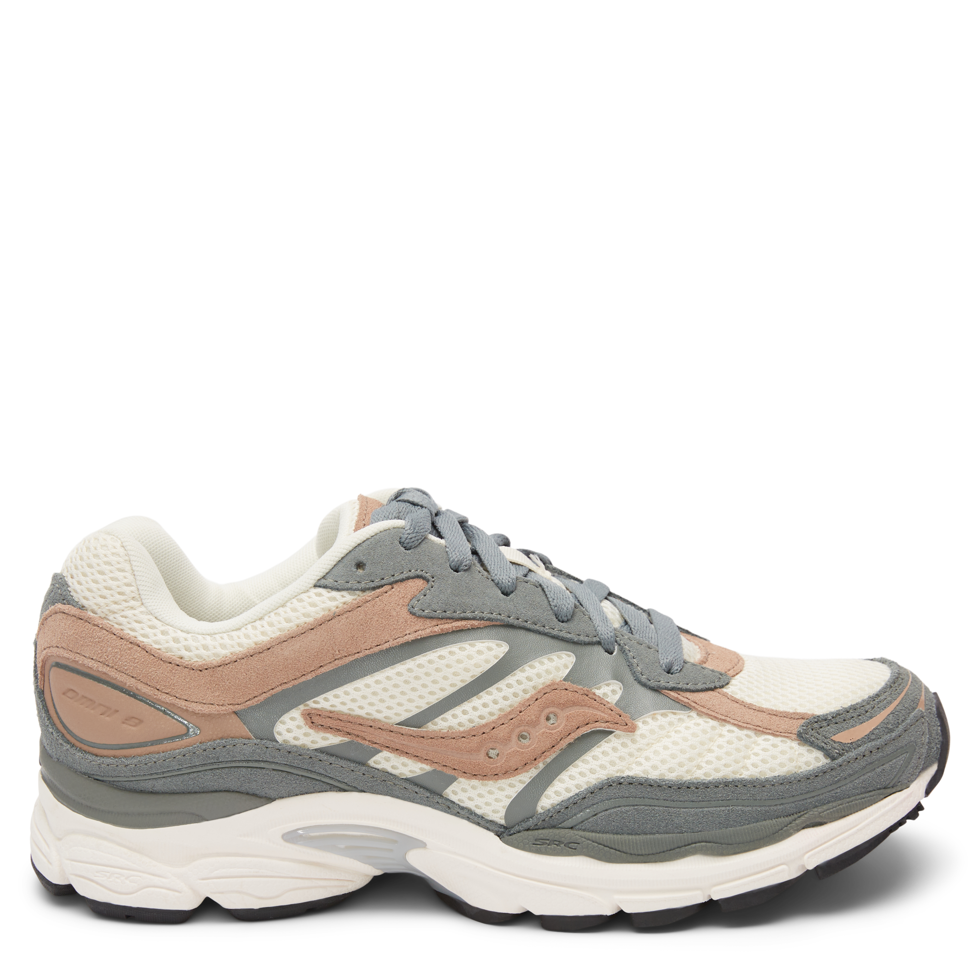 Saucony Progrid Omni 9