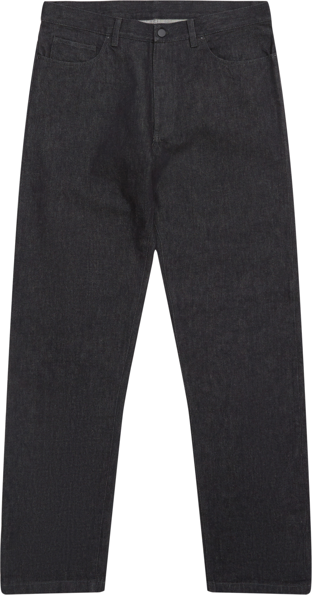 Moncler  2A00042 596IF BUKSER