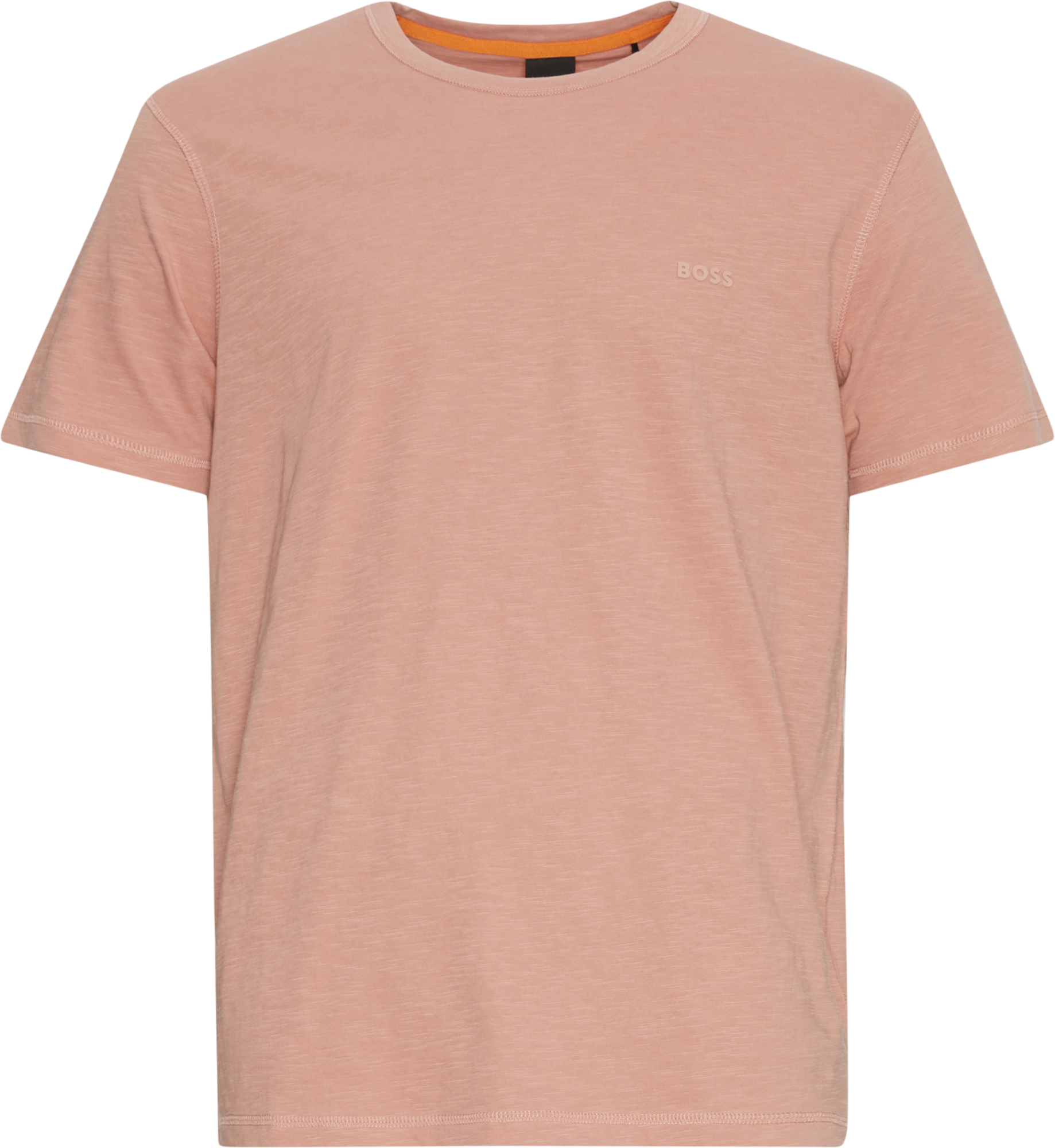 BOSS Orange 50508243 TEGOOD T-SHIRT