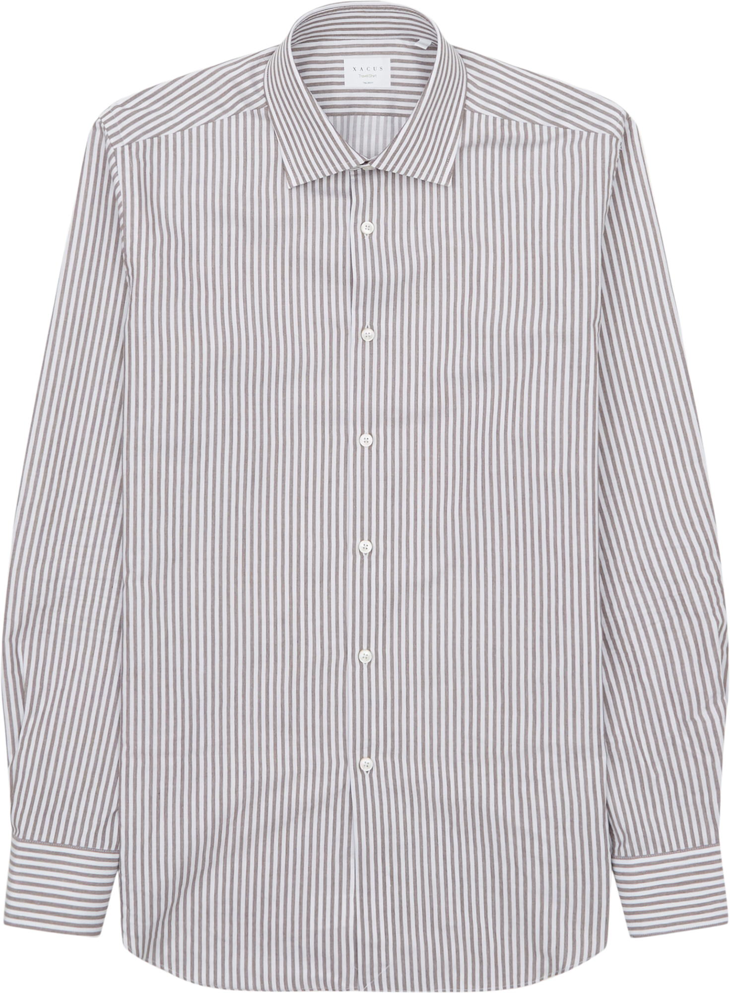 Xacus 91810 WF531  SKJORTE